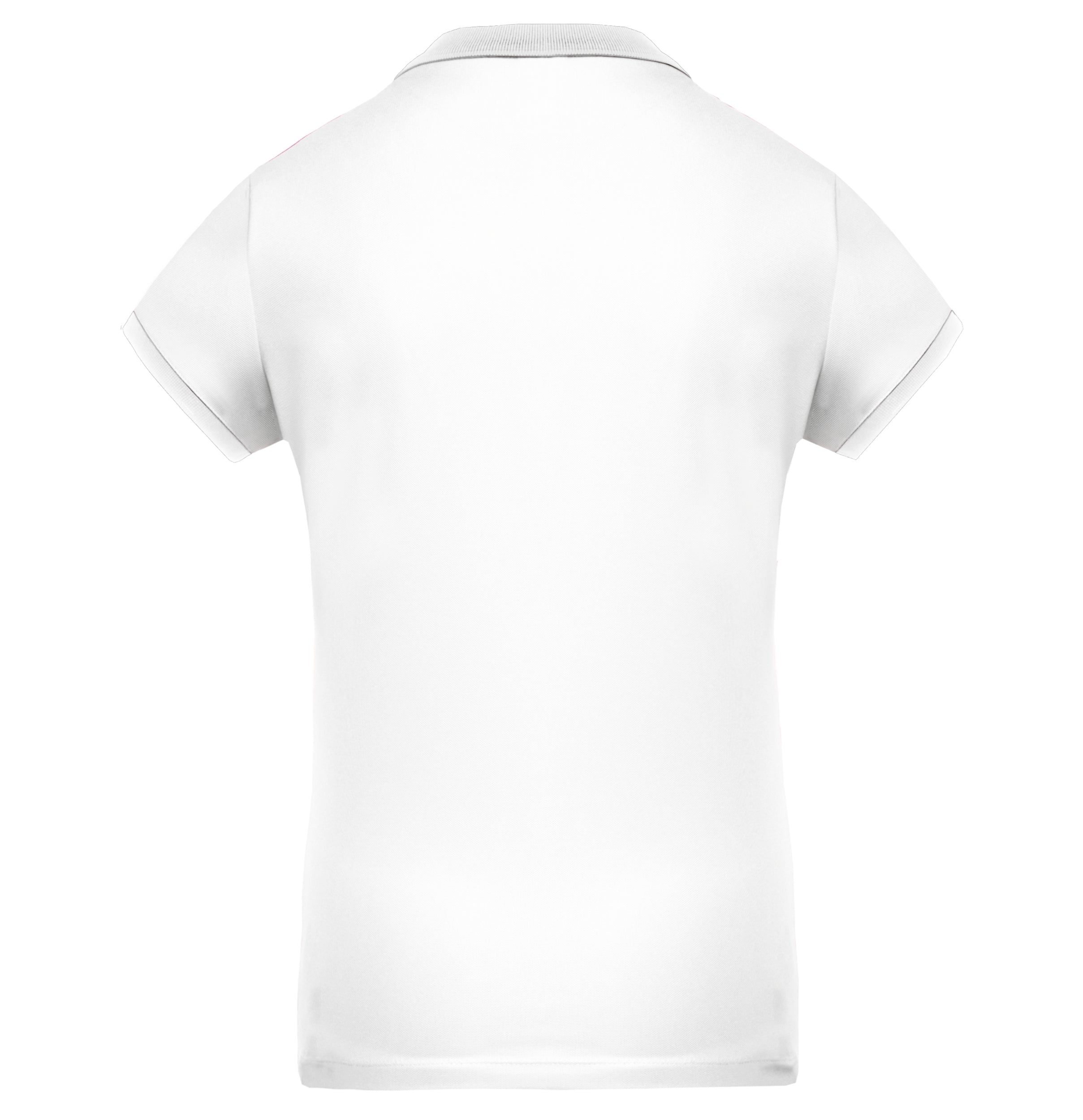 Dames-sportpolo