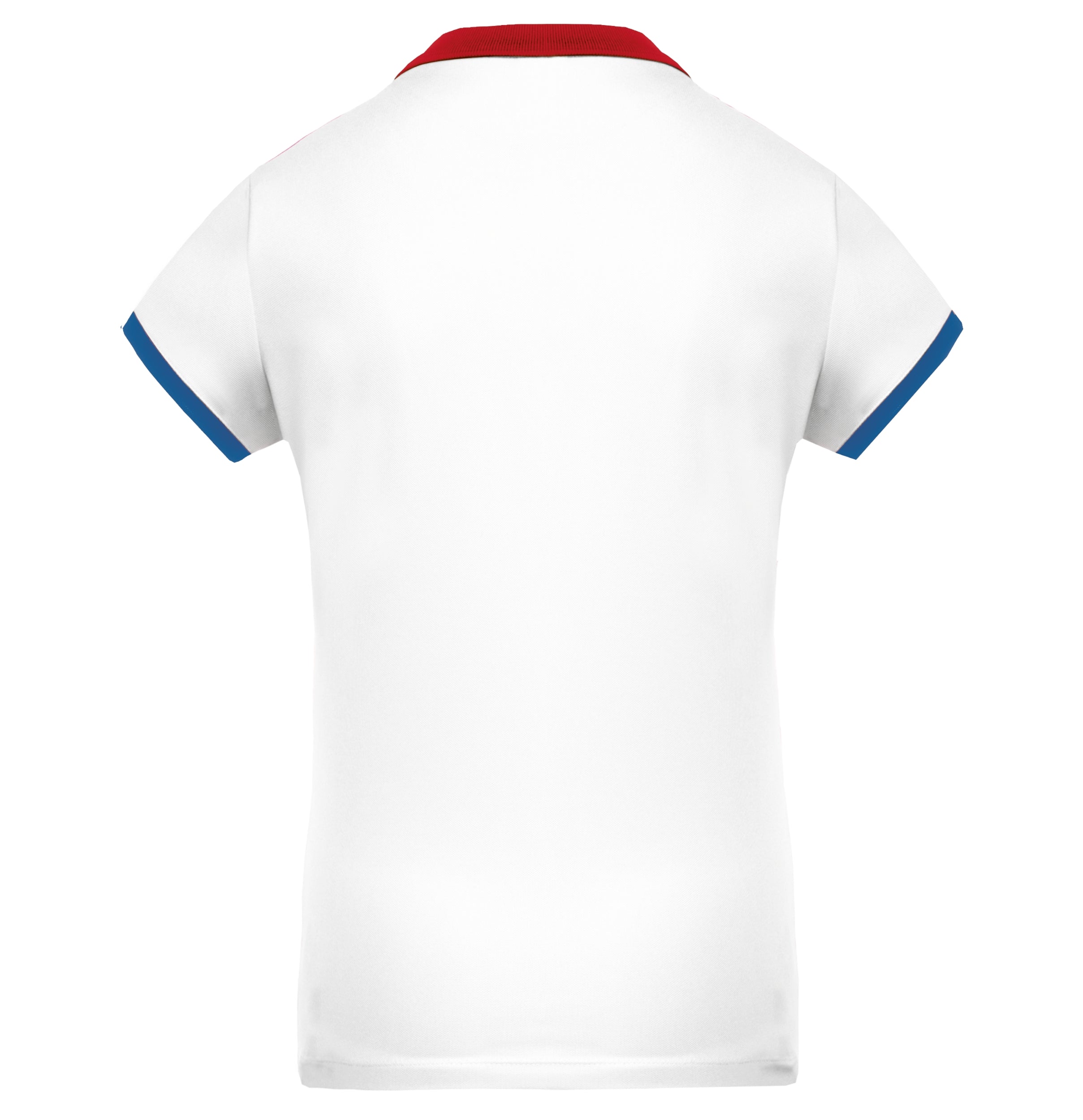 Dames-sportpolo