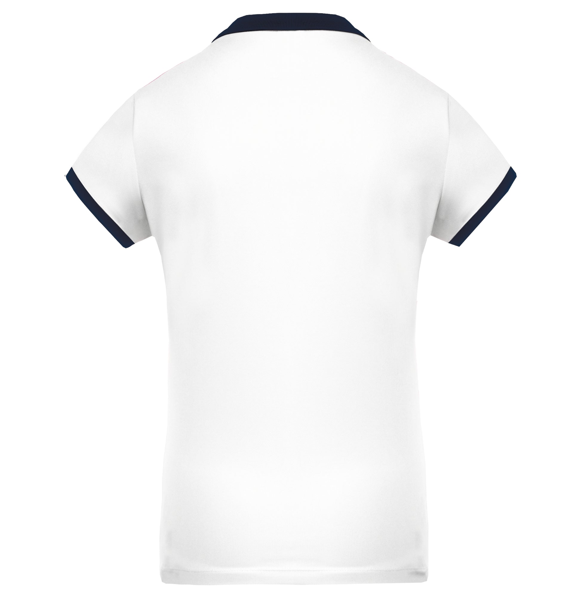 Dames-sportpolo