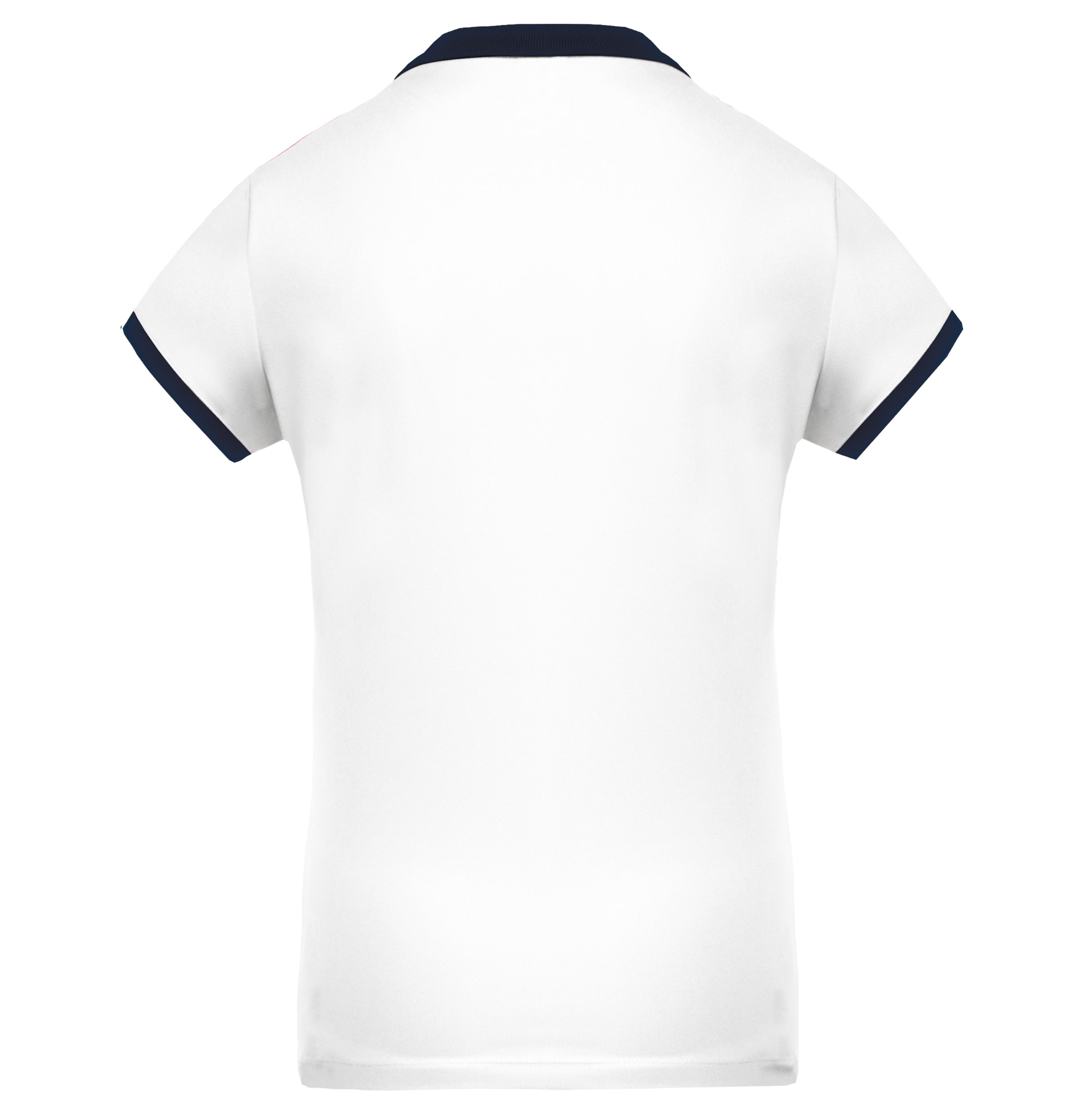 Dames-sportpolo