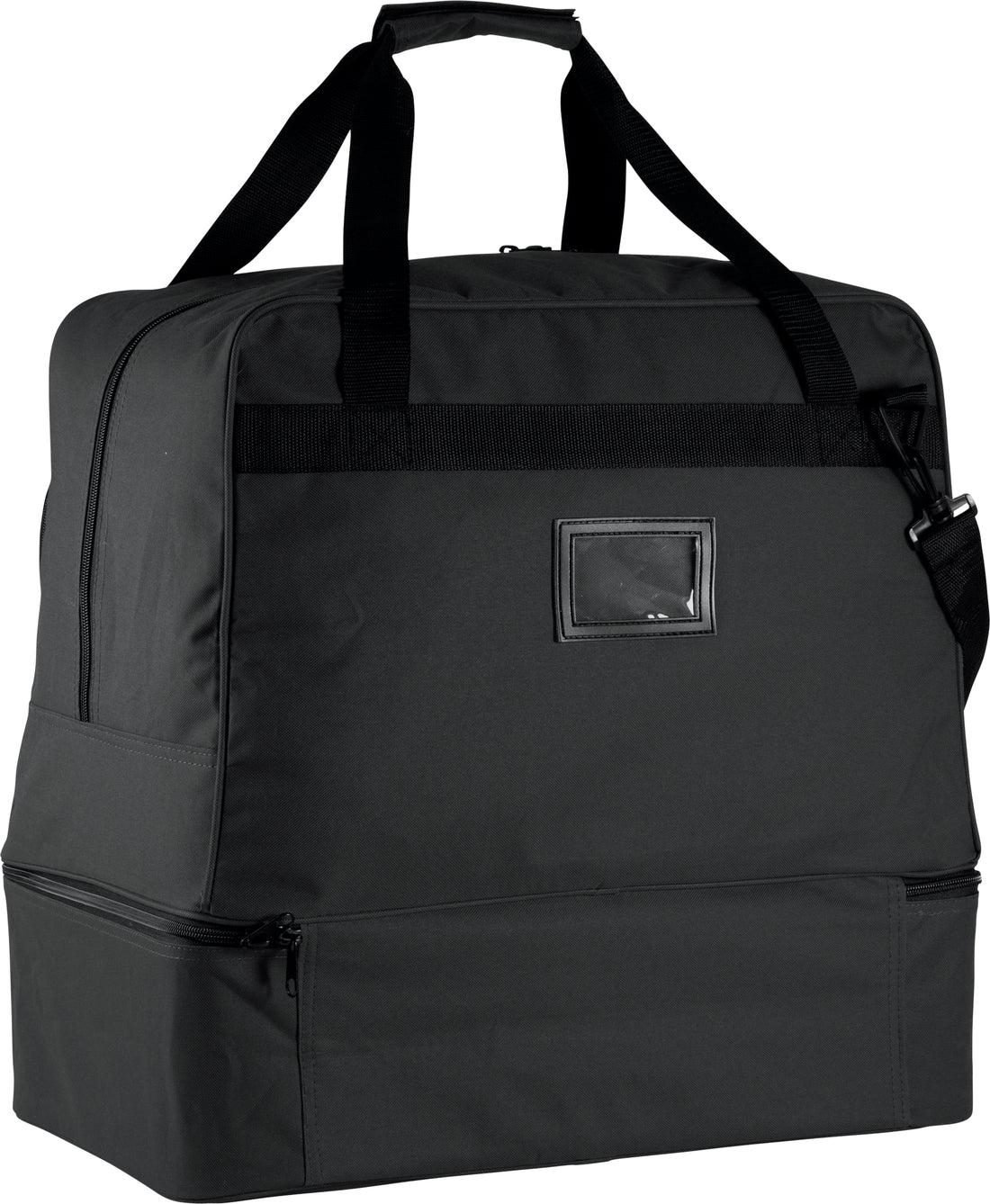 SENIOR' model / 90 liter