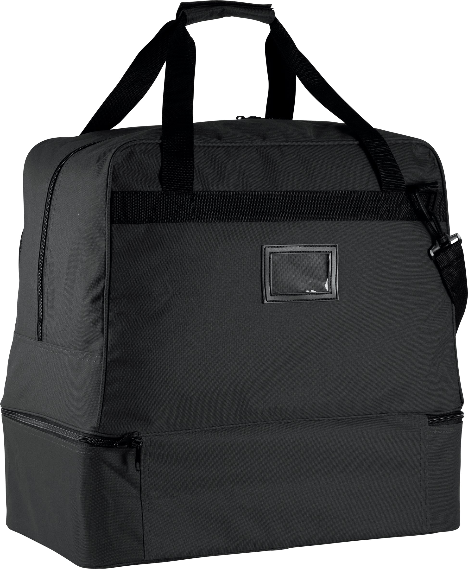 SENIOR' model / 90 liter