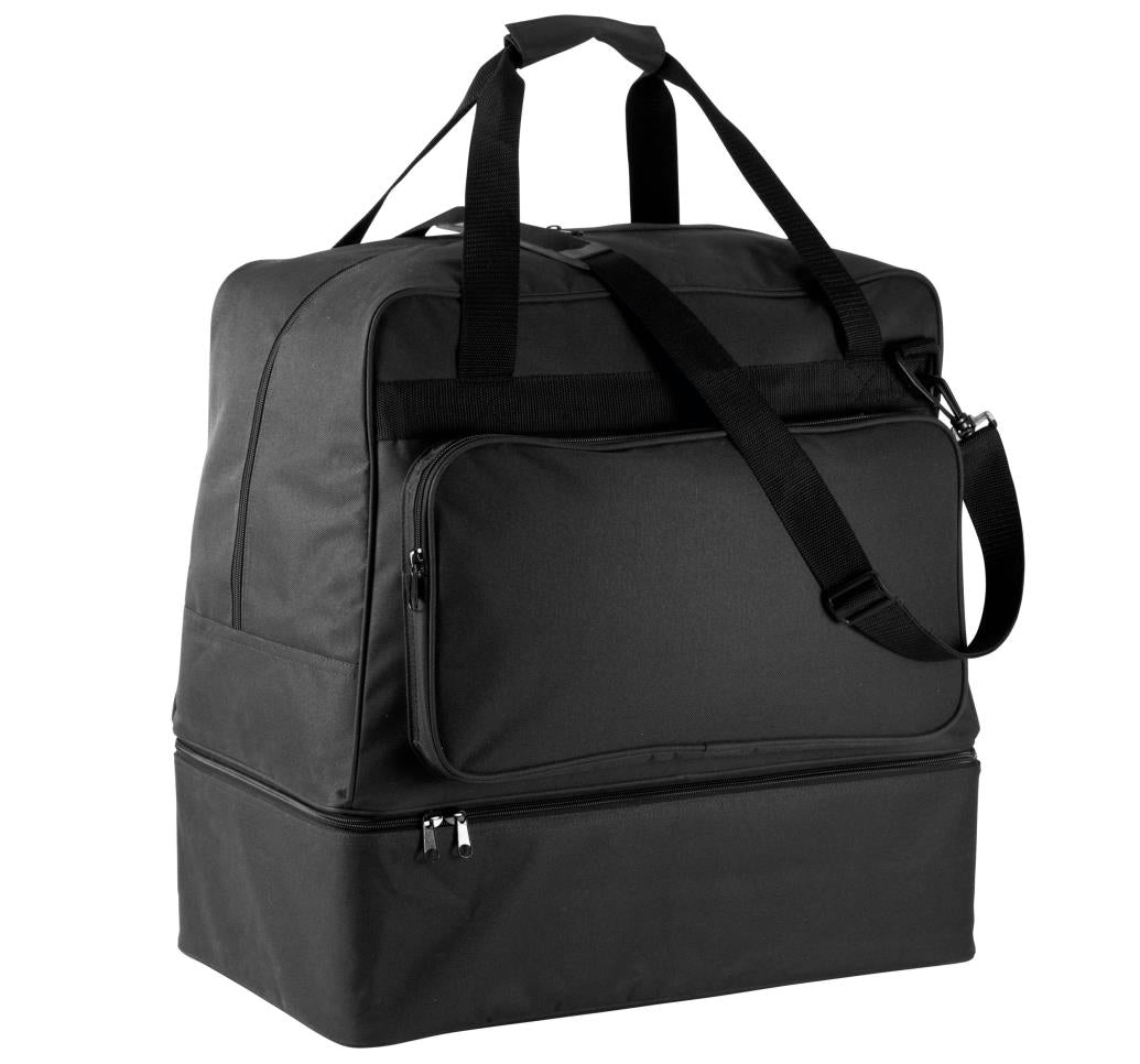 SENIOR' model / 90 liter