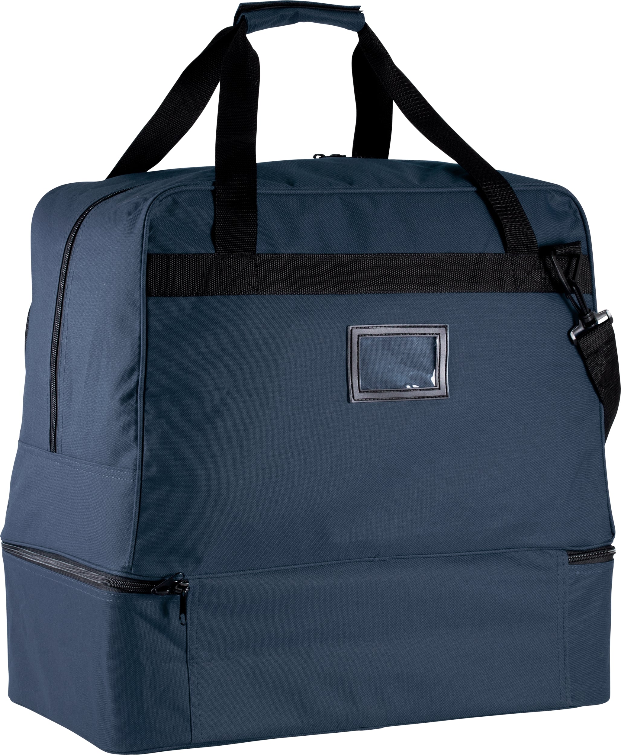 SENIOR' model / 90 liter