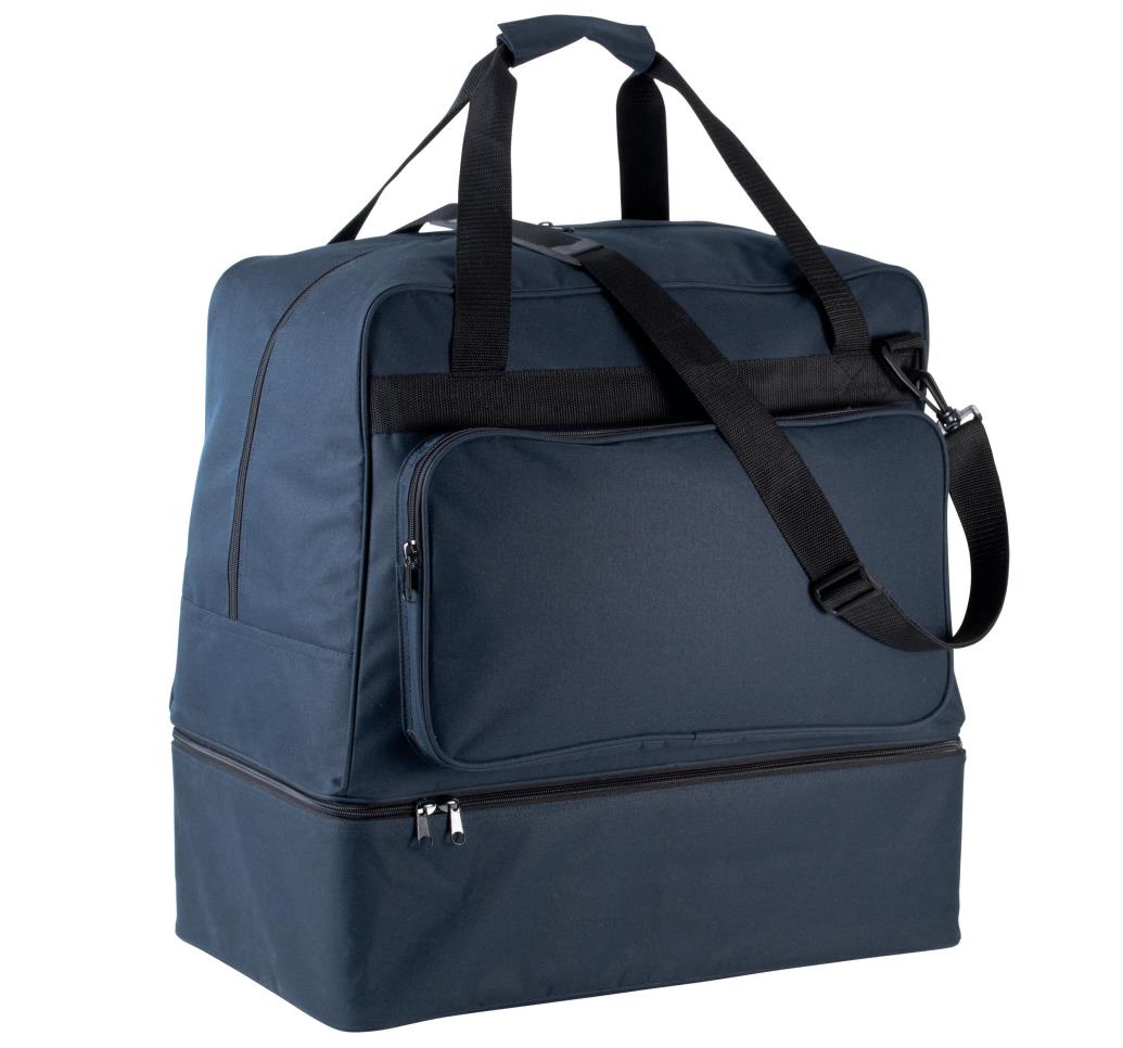 SENIOR' model / 90 liter