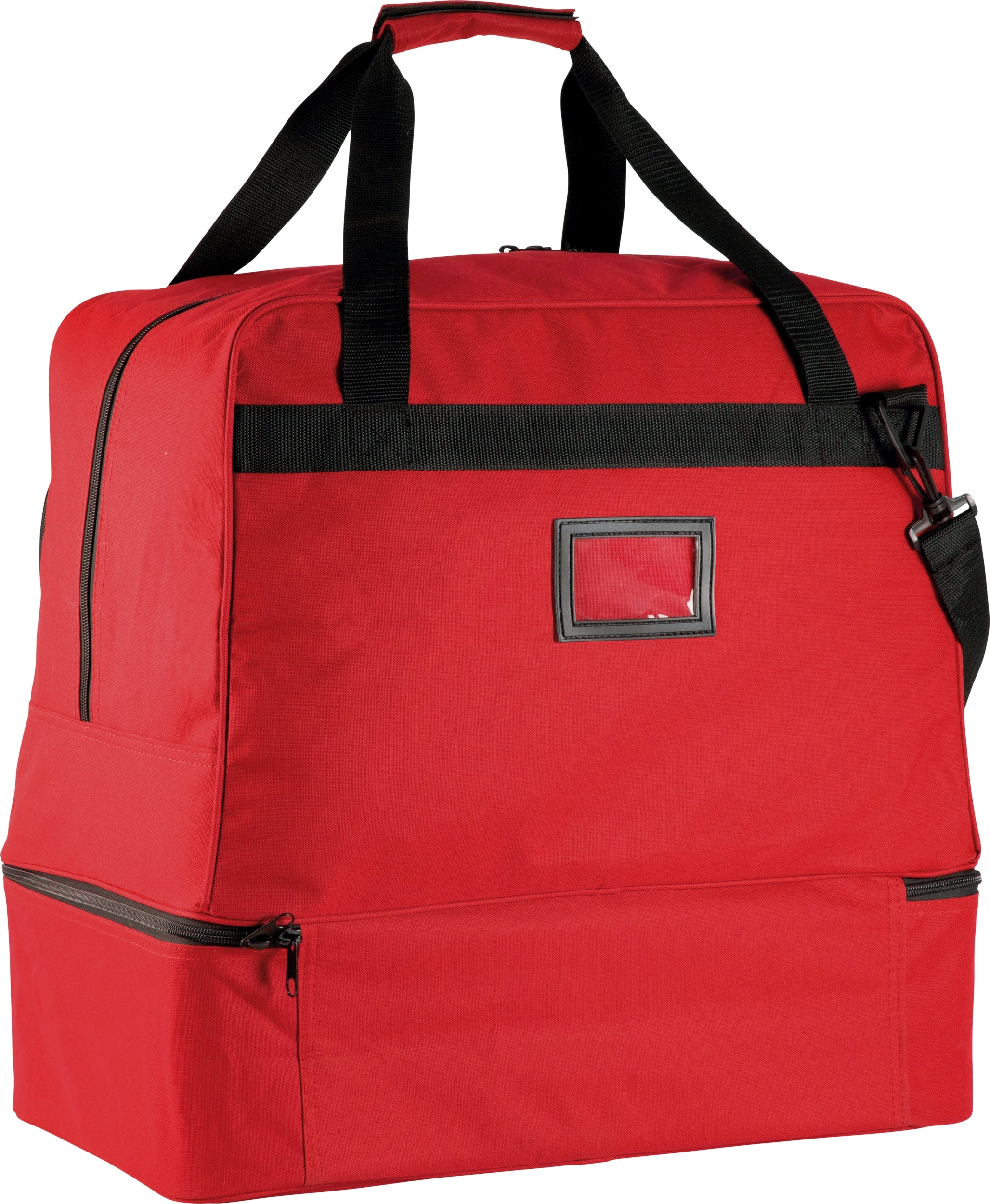 SENIOR' model / 90 liter