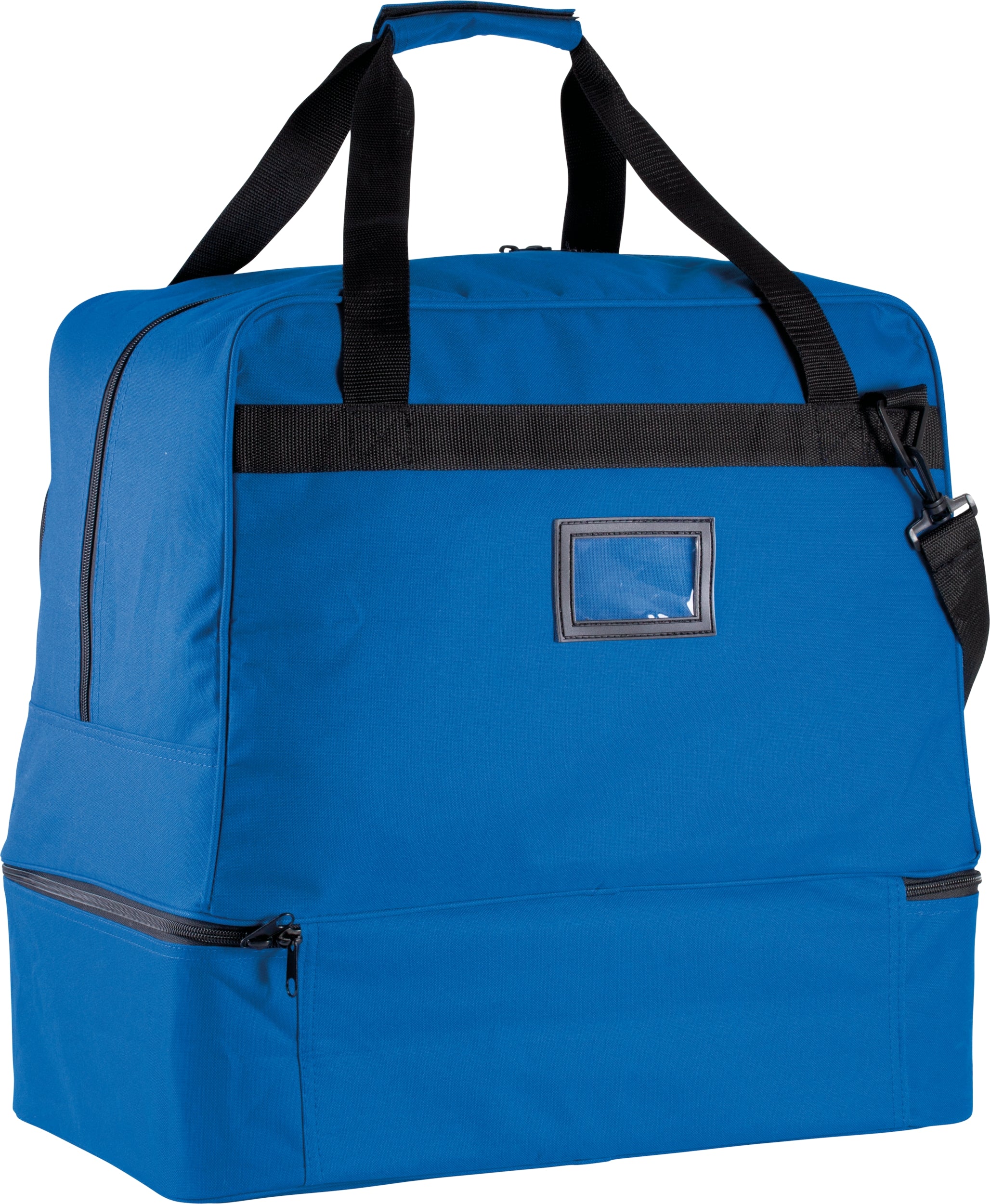 SENIOR' model / 90 liter