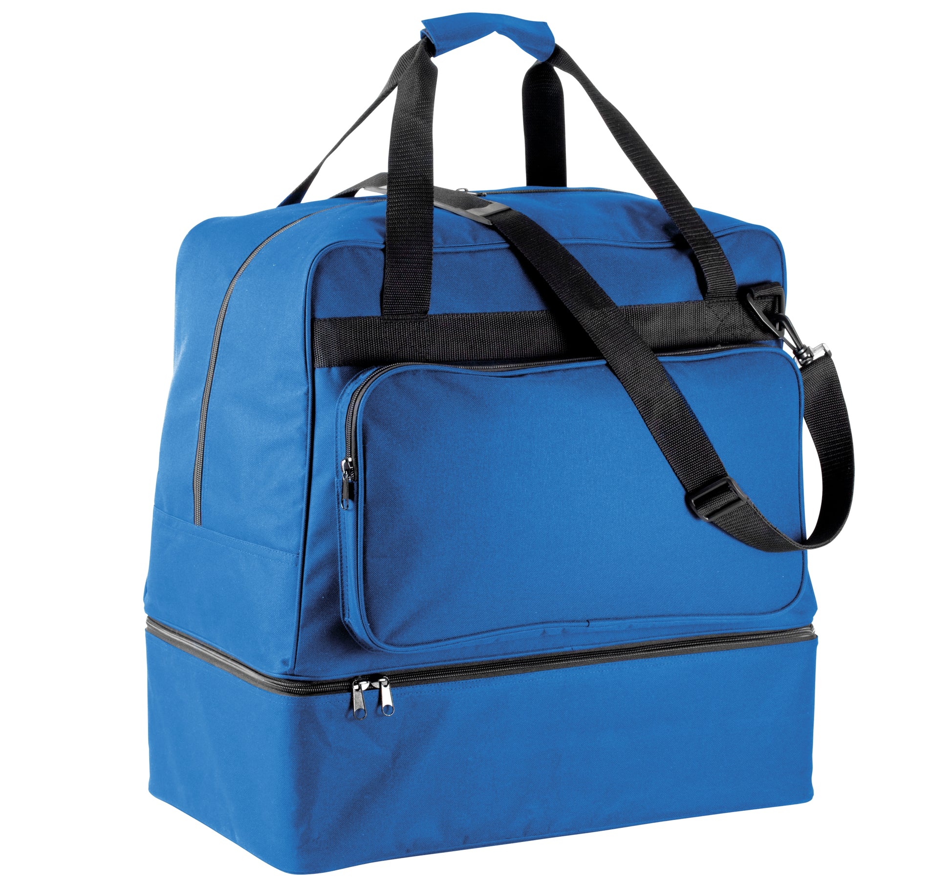 SENIOR' model / 90 liter