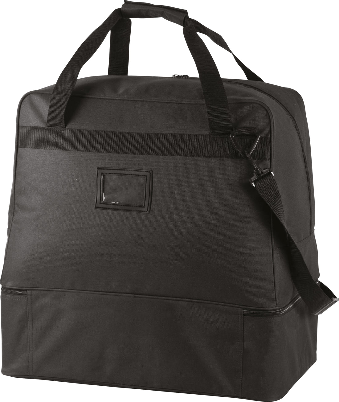 JUNIOR' model / 60 liter