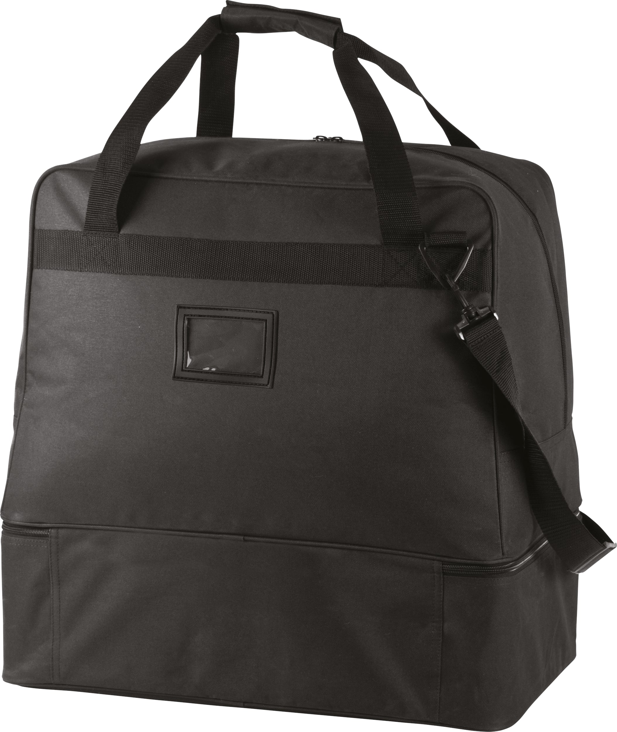 JUNIOR' model / 60 liter