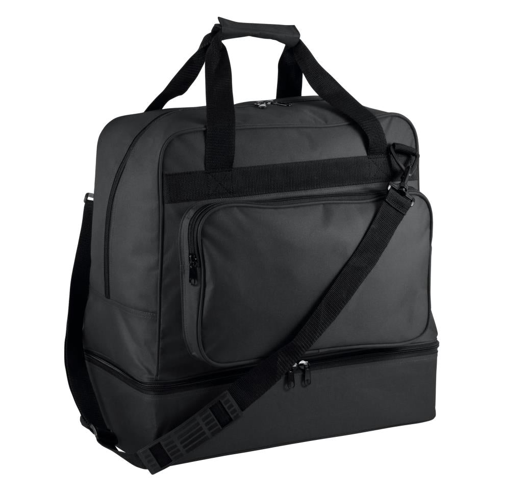 JUNIOR' model / 60 liter