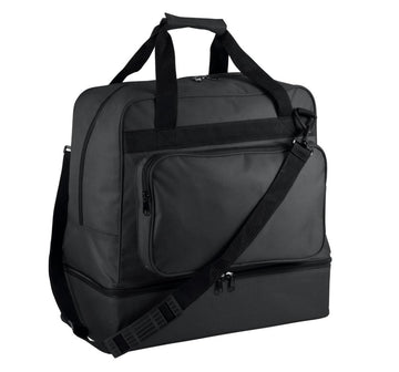 JUNIOR' model / 60 liter