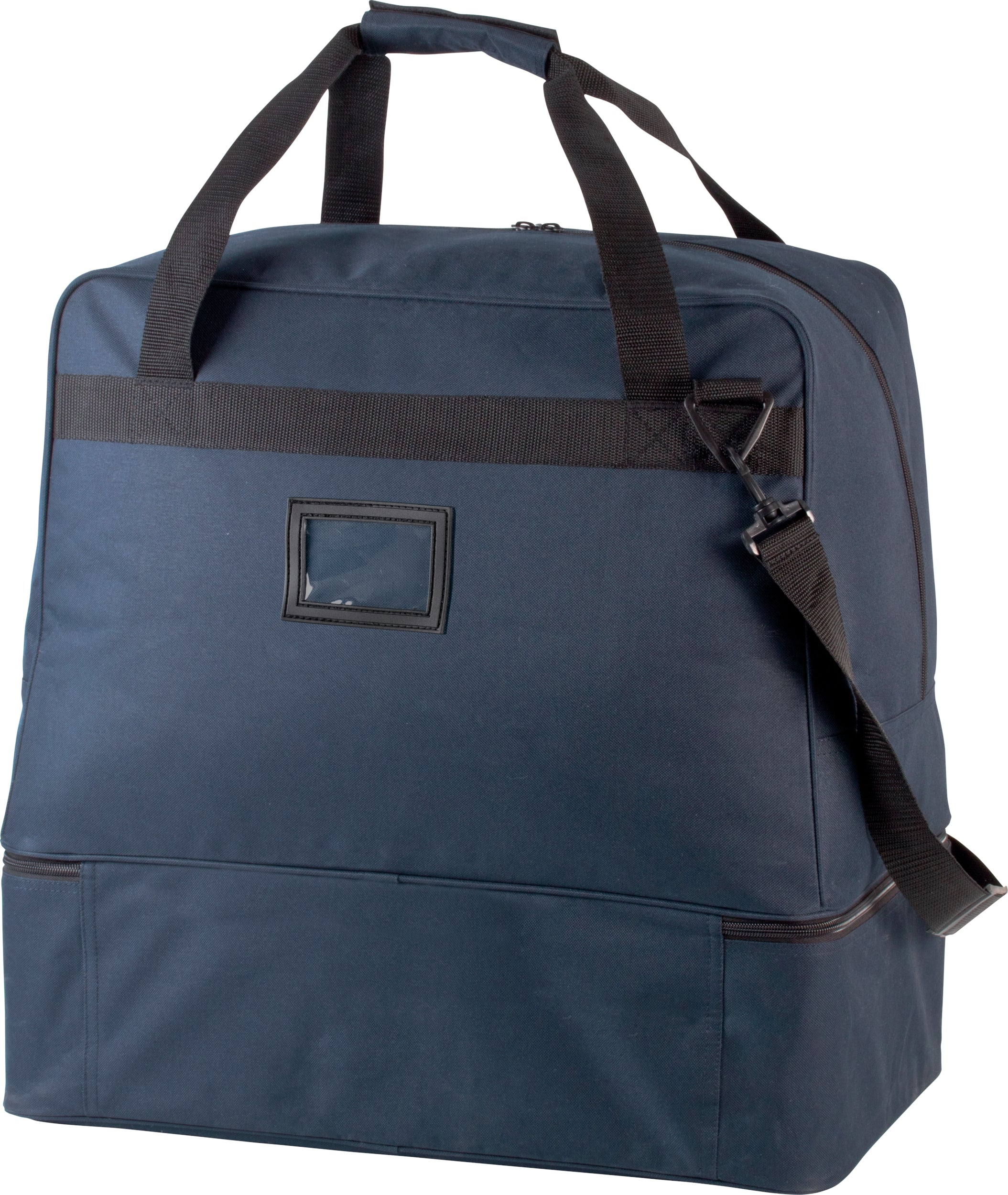 JUNIOR' model / 60 liter