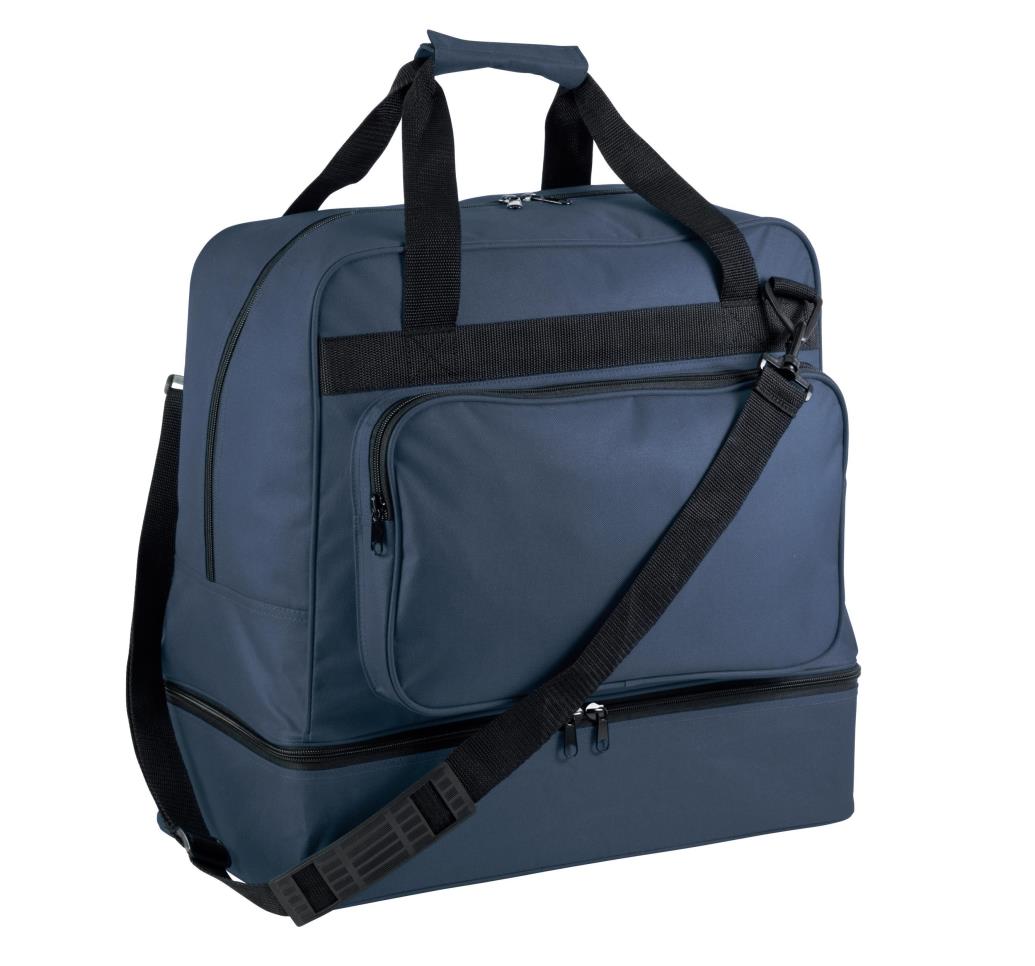 JUNIOR' model / 60 liter