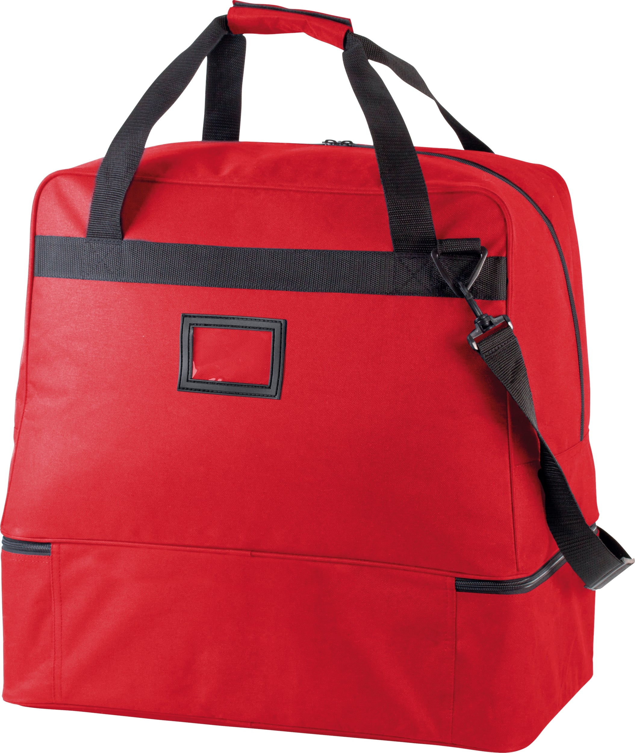JUNIOR' model / 60 liter