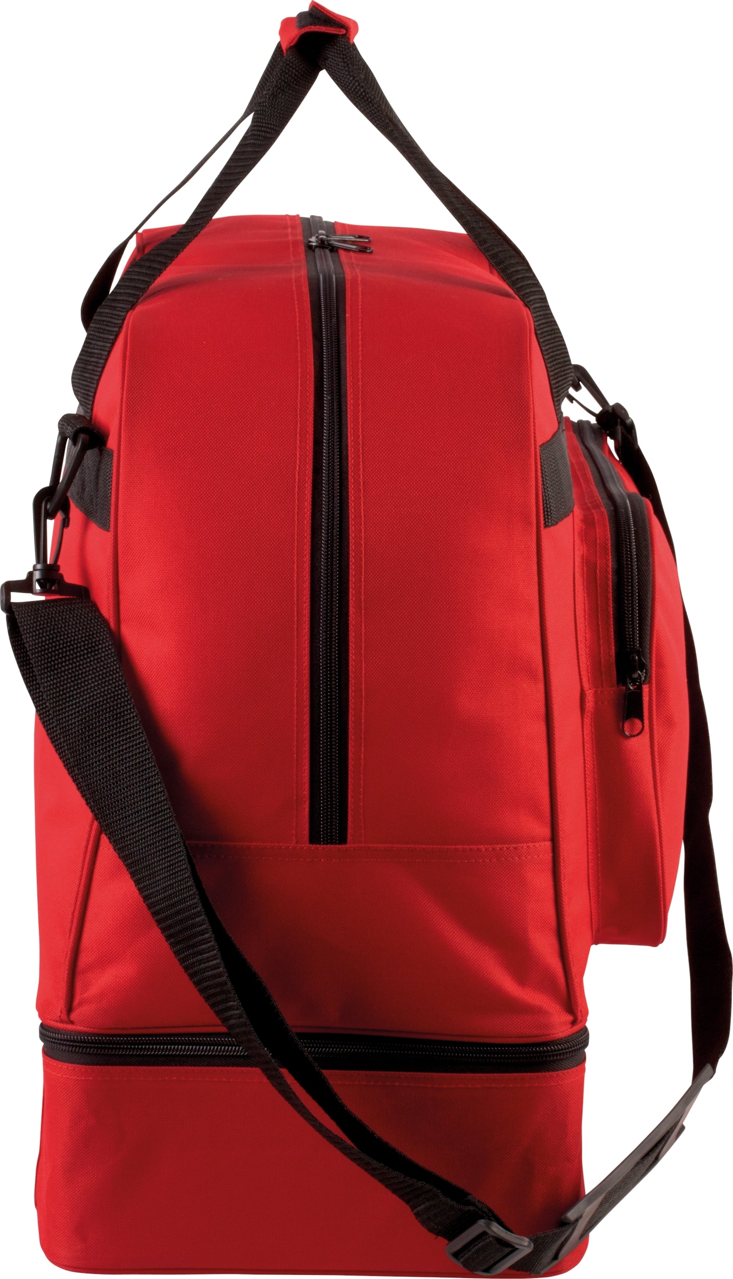 JUNIOR' model / 60 liter