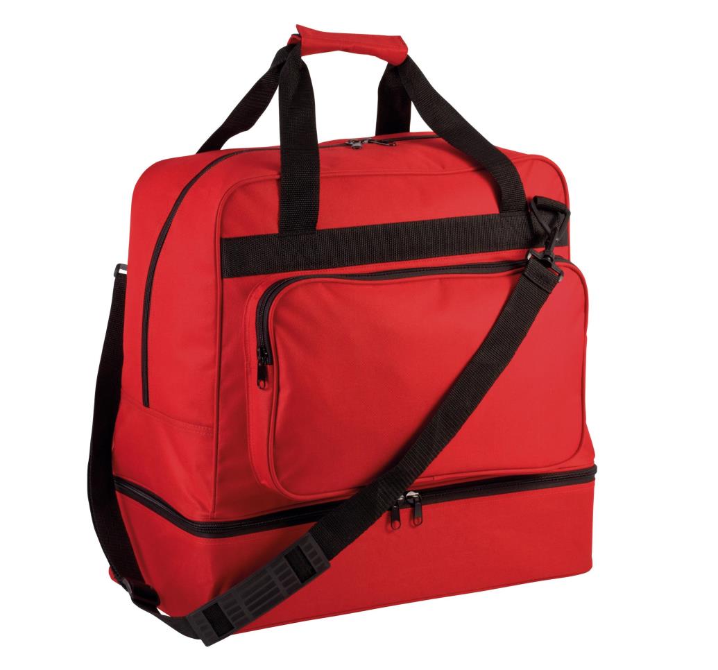 JUNIOR' model / 60 liter