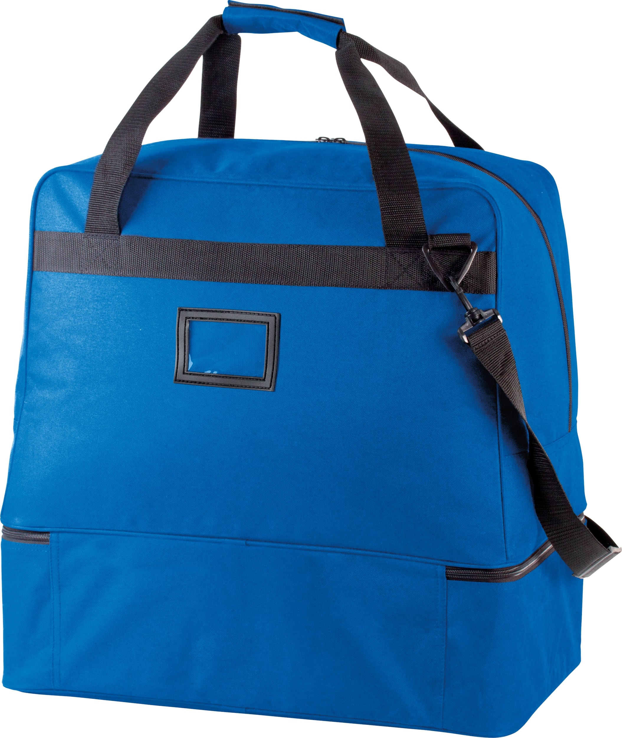 JUNIOR' model / 60 liter
