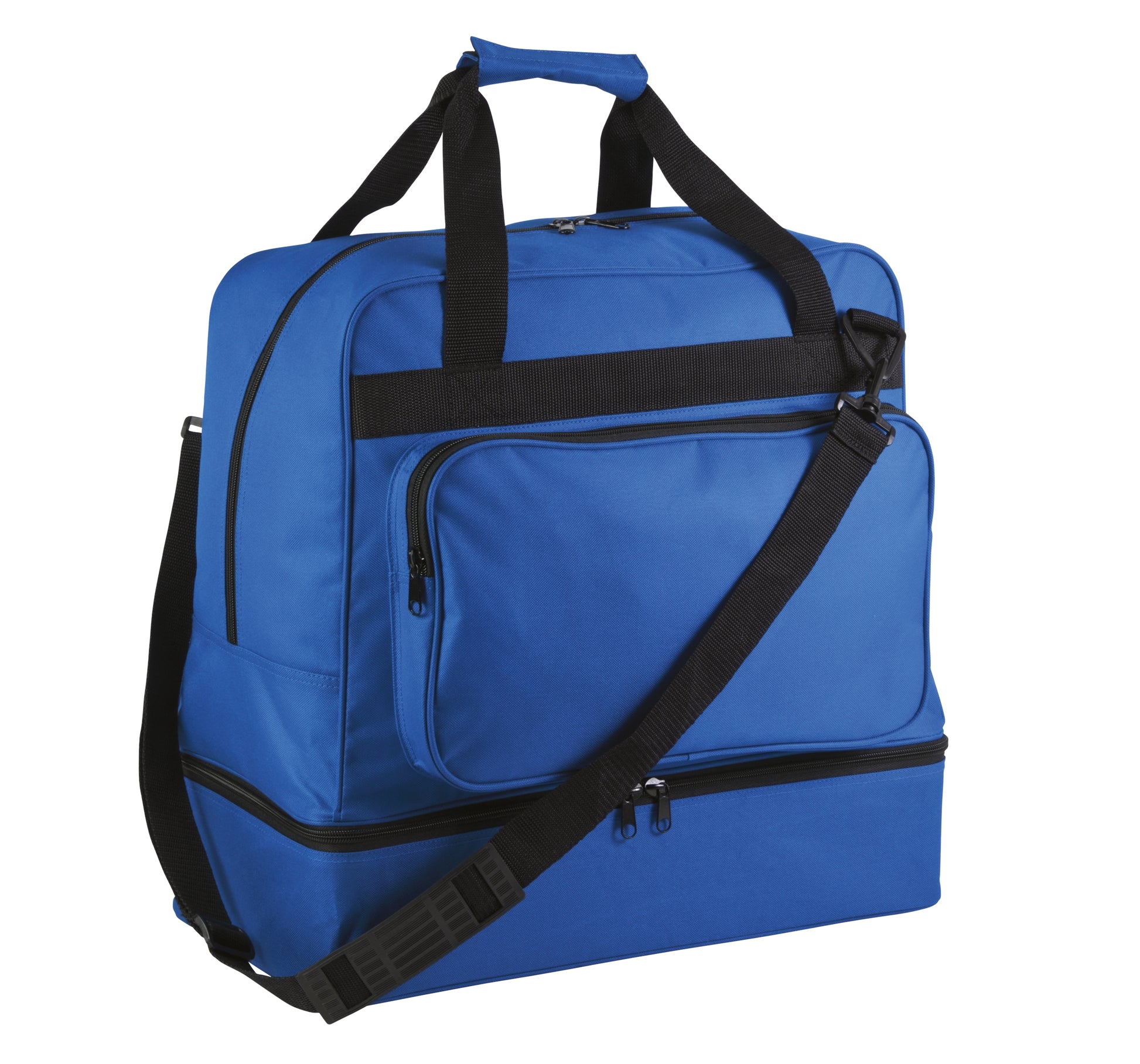 JUNIOR' model / 60 liter