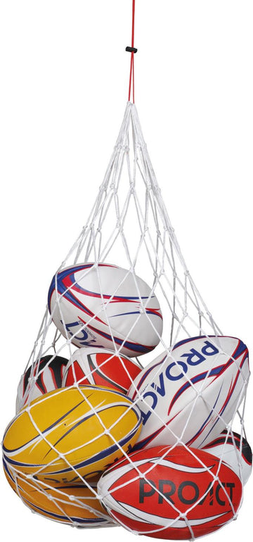 Ballennet