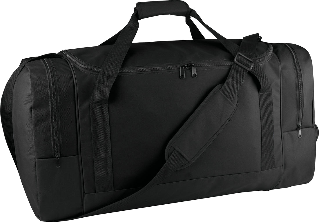 Sporttas - 55 Liter