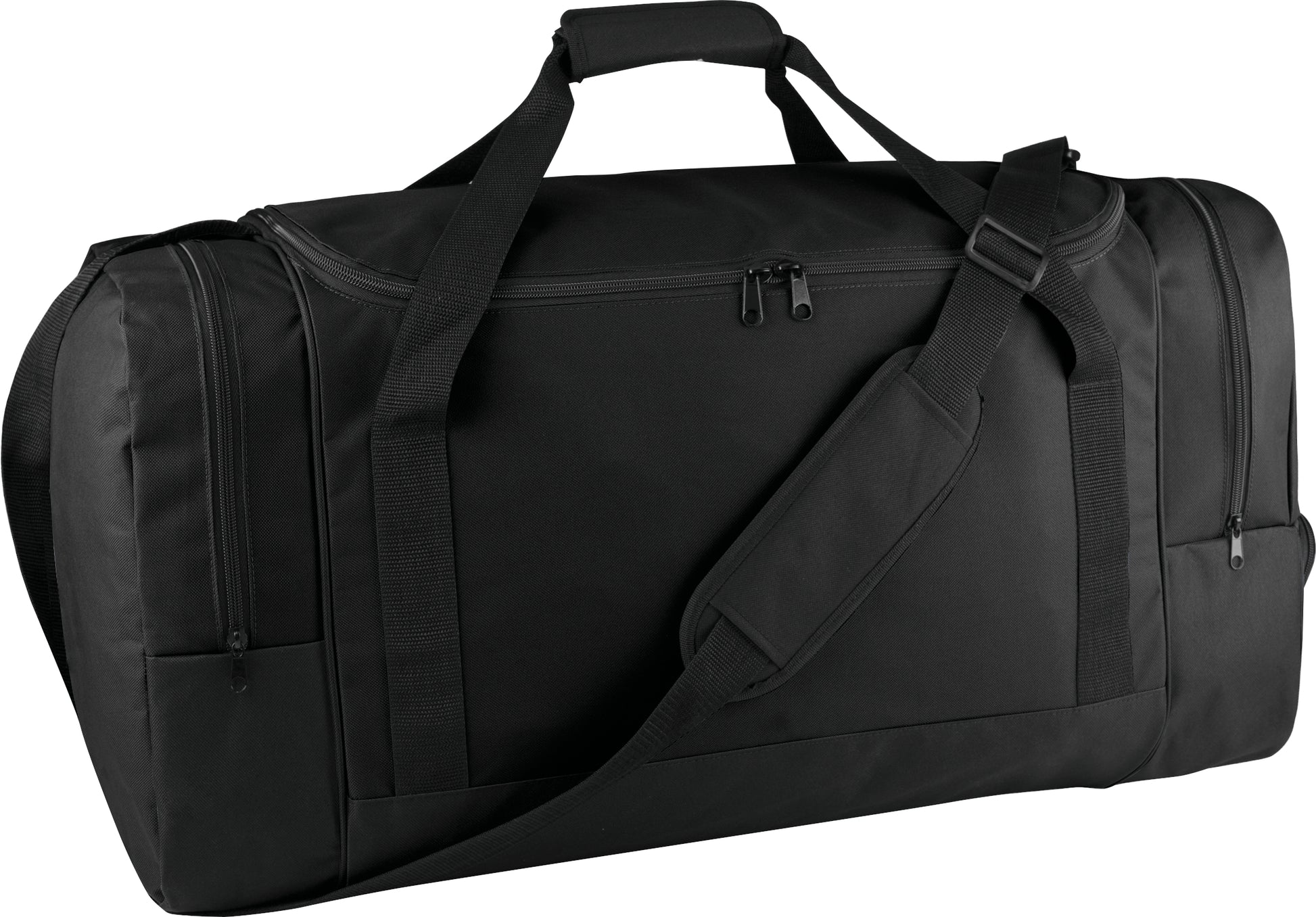 Sporttas - 55 Liter