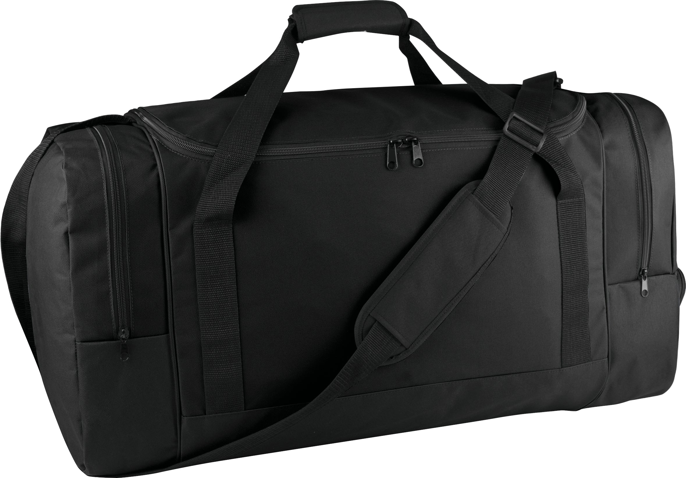 Sporttas - 55 Liter
