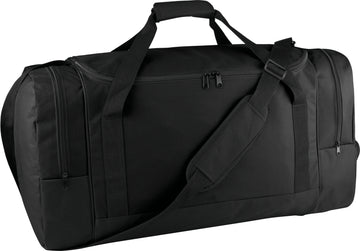 Sporttas - 55 Liter