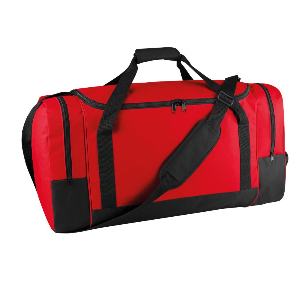 Sporttas - 55 Liter