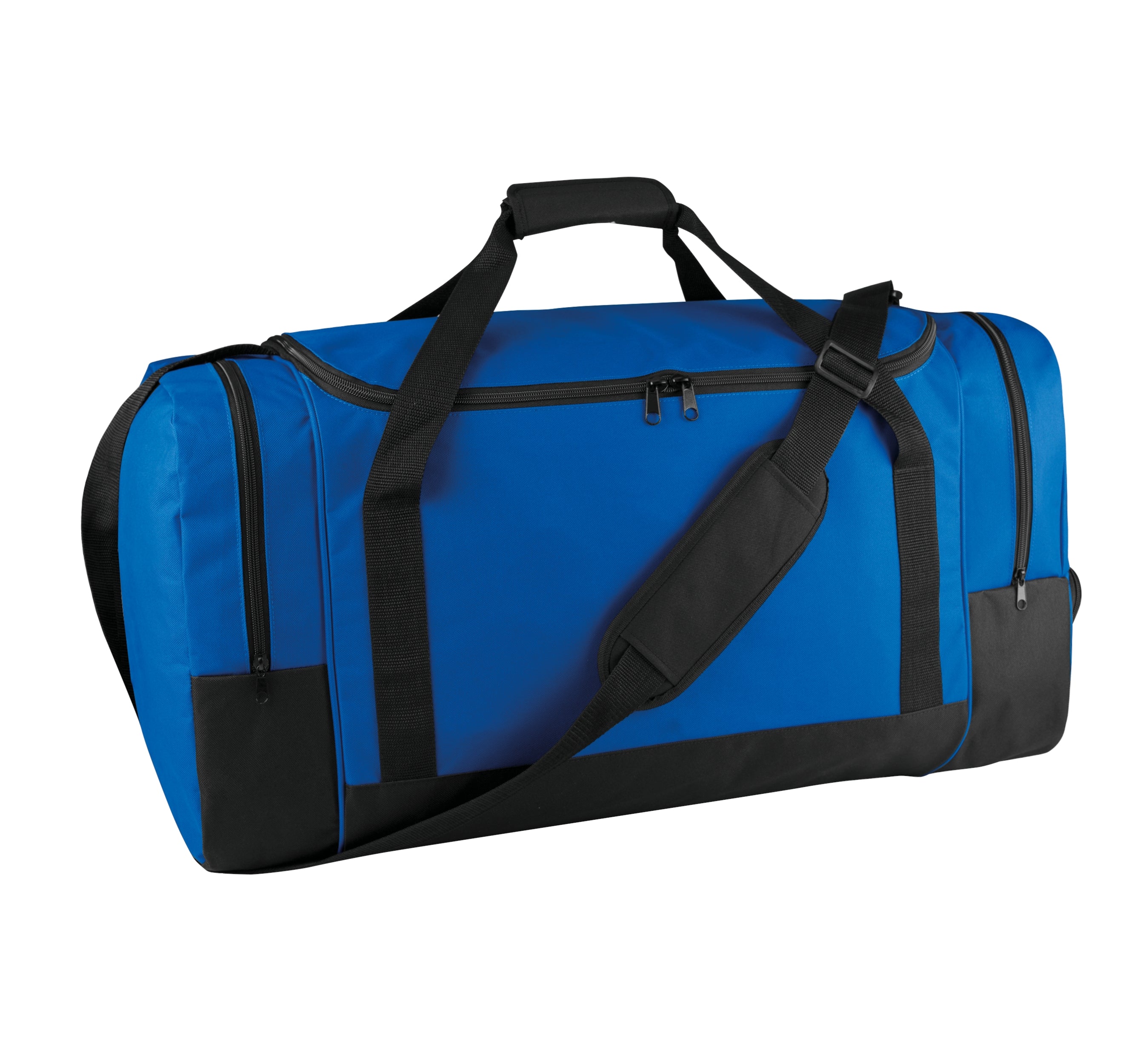 Sporttas - 55 Liter