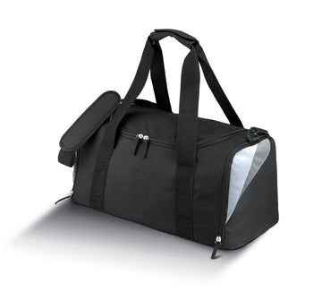 Grote teamsport tas