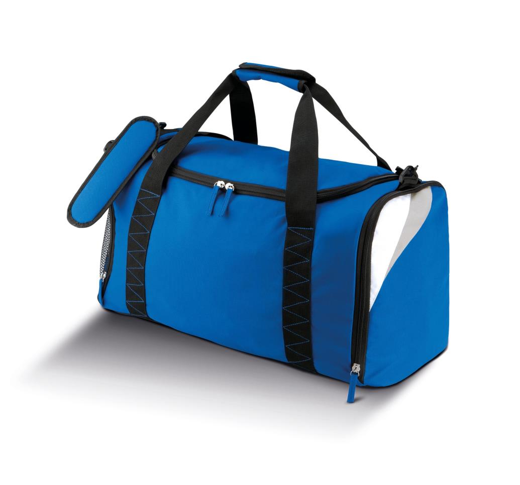 Grote teamsport tas