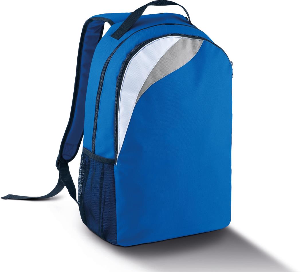 Multisport rugzak