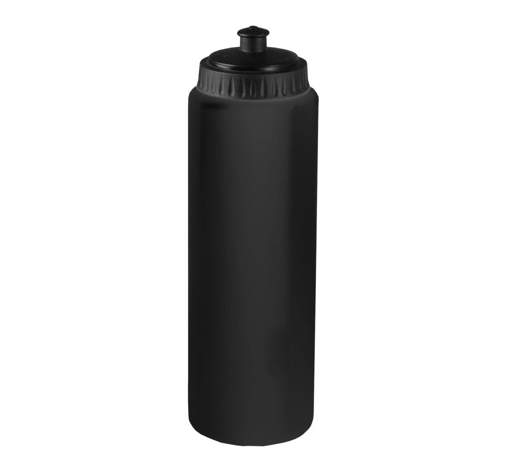 Sportfles 1000 Ml