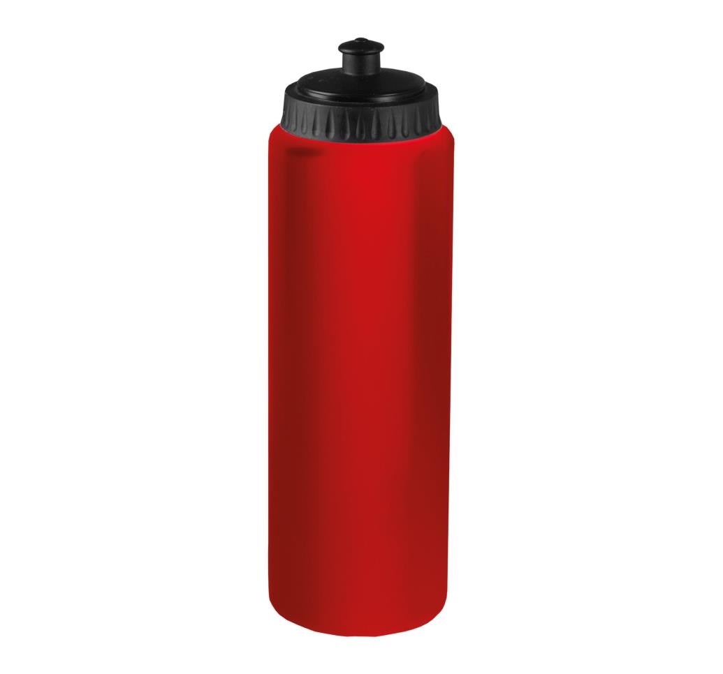 Sportfles 1000 Ml