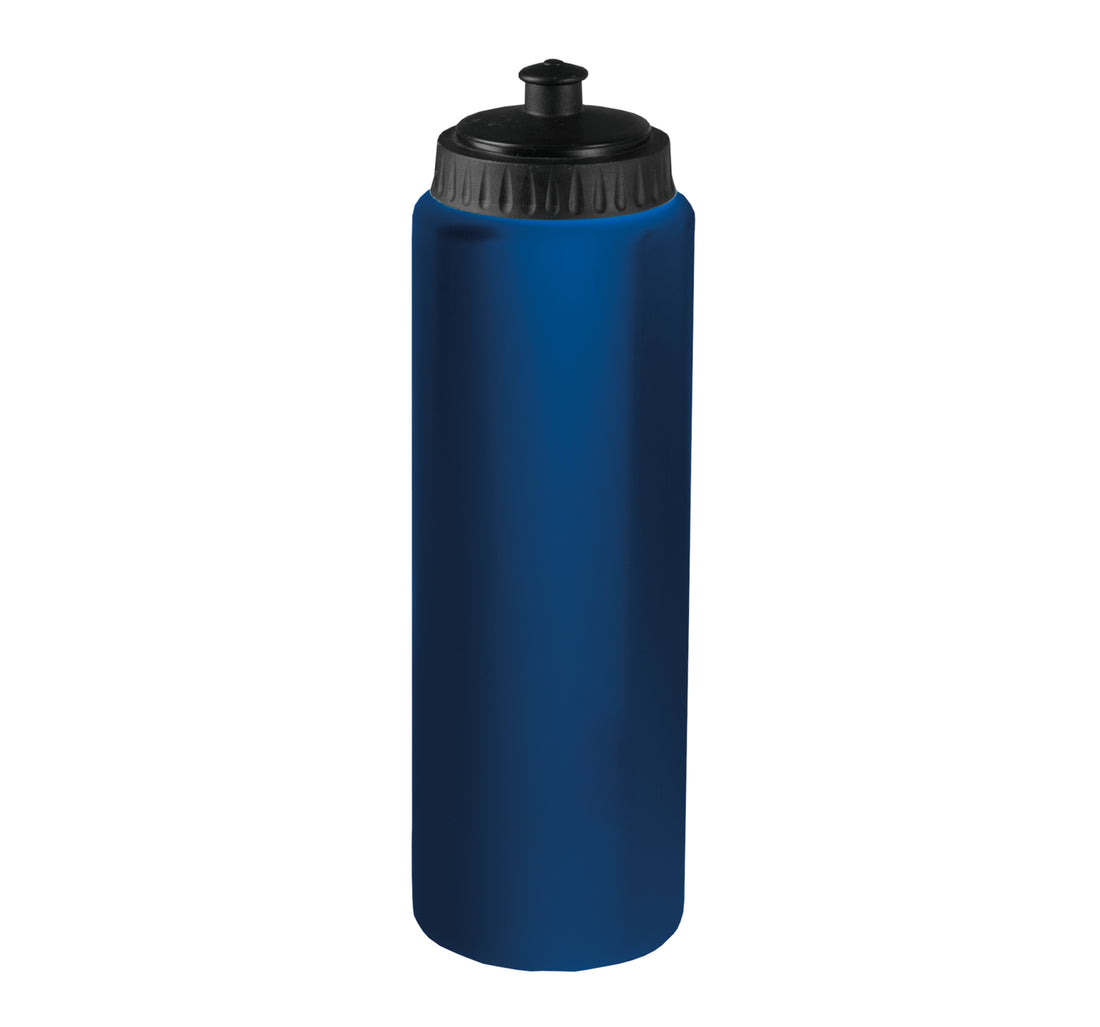 Sportfles 1000 Ml