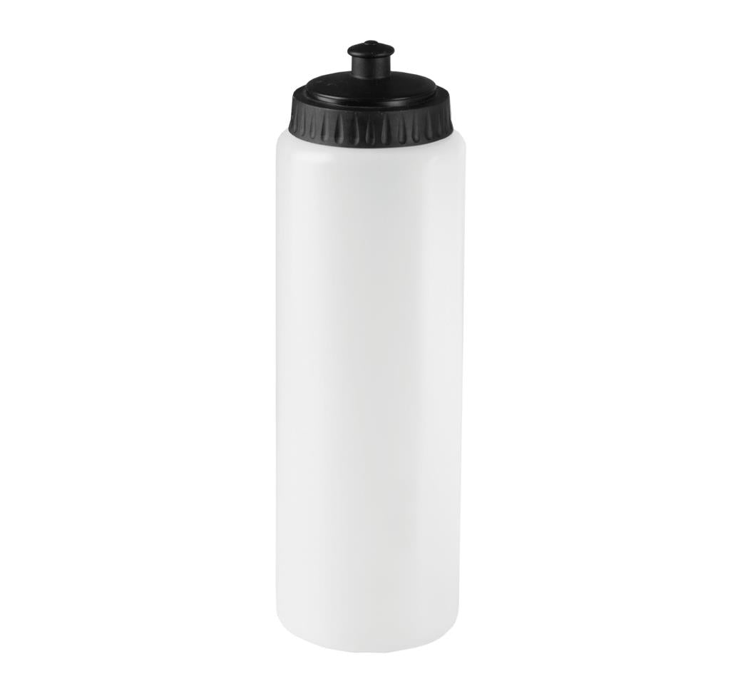 Sportfles 1000 Ml