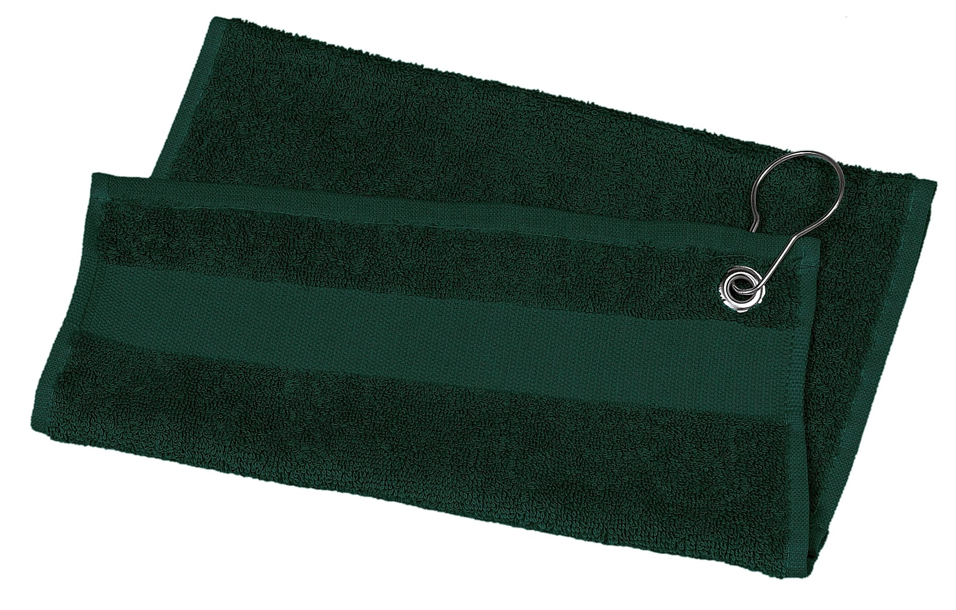 Golfhanddoek
