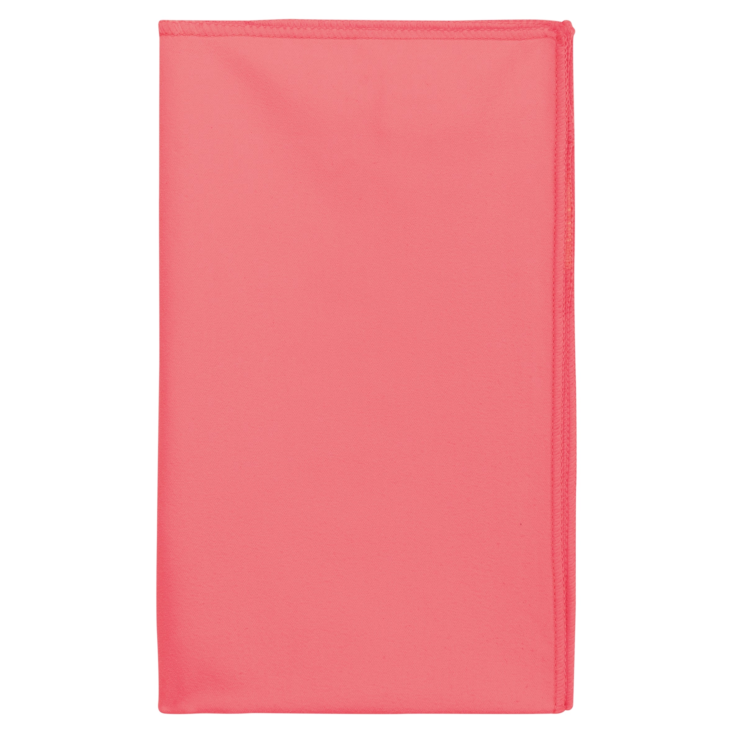 Sporthanddoek microvezel