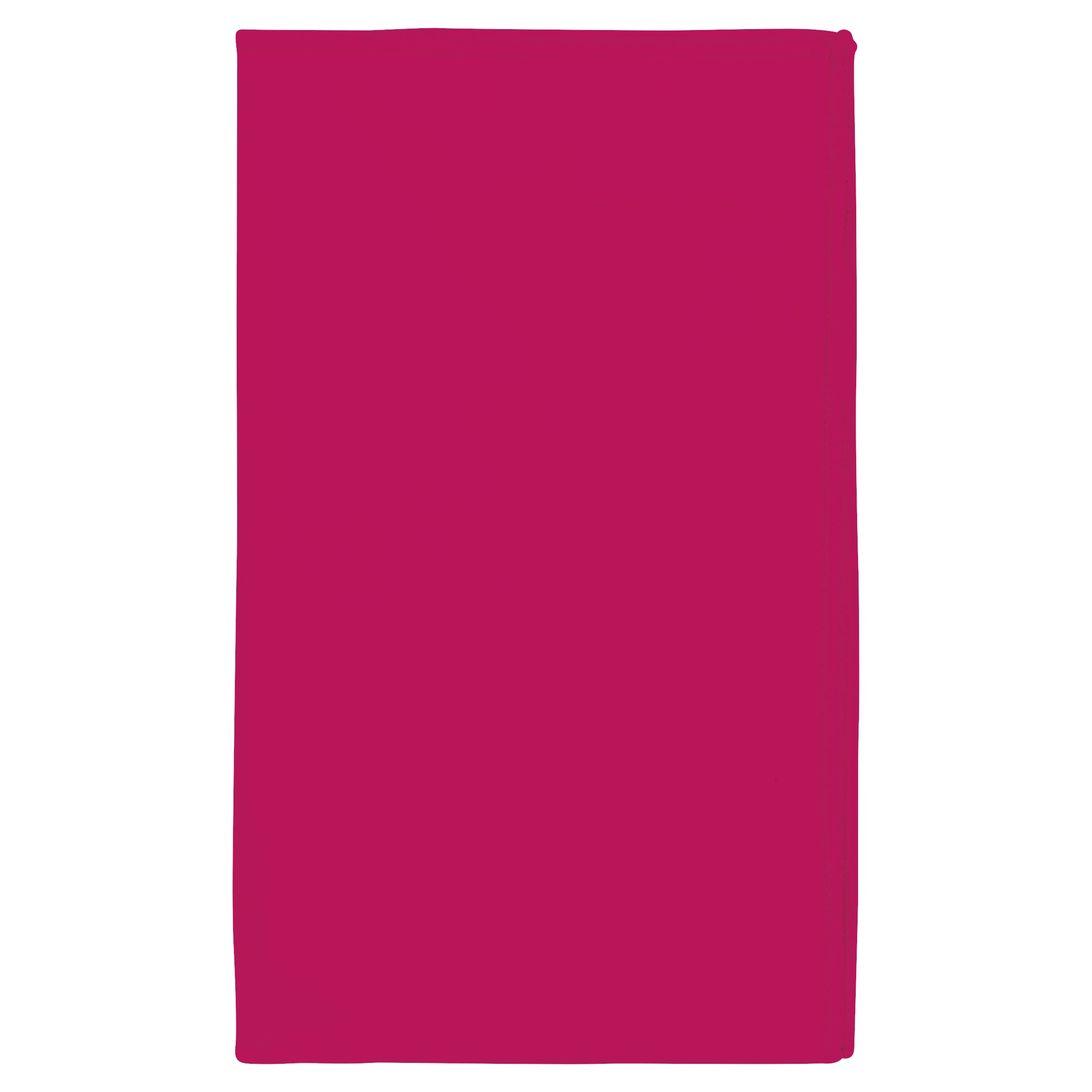 Sporthanddoek microvezel