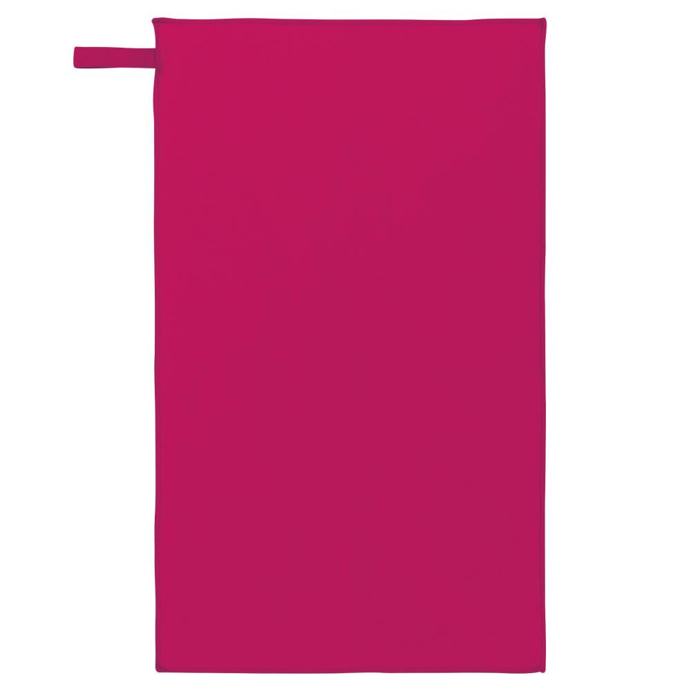 Sporthanddoek microvezel