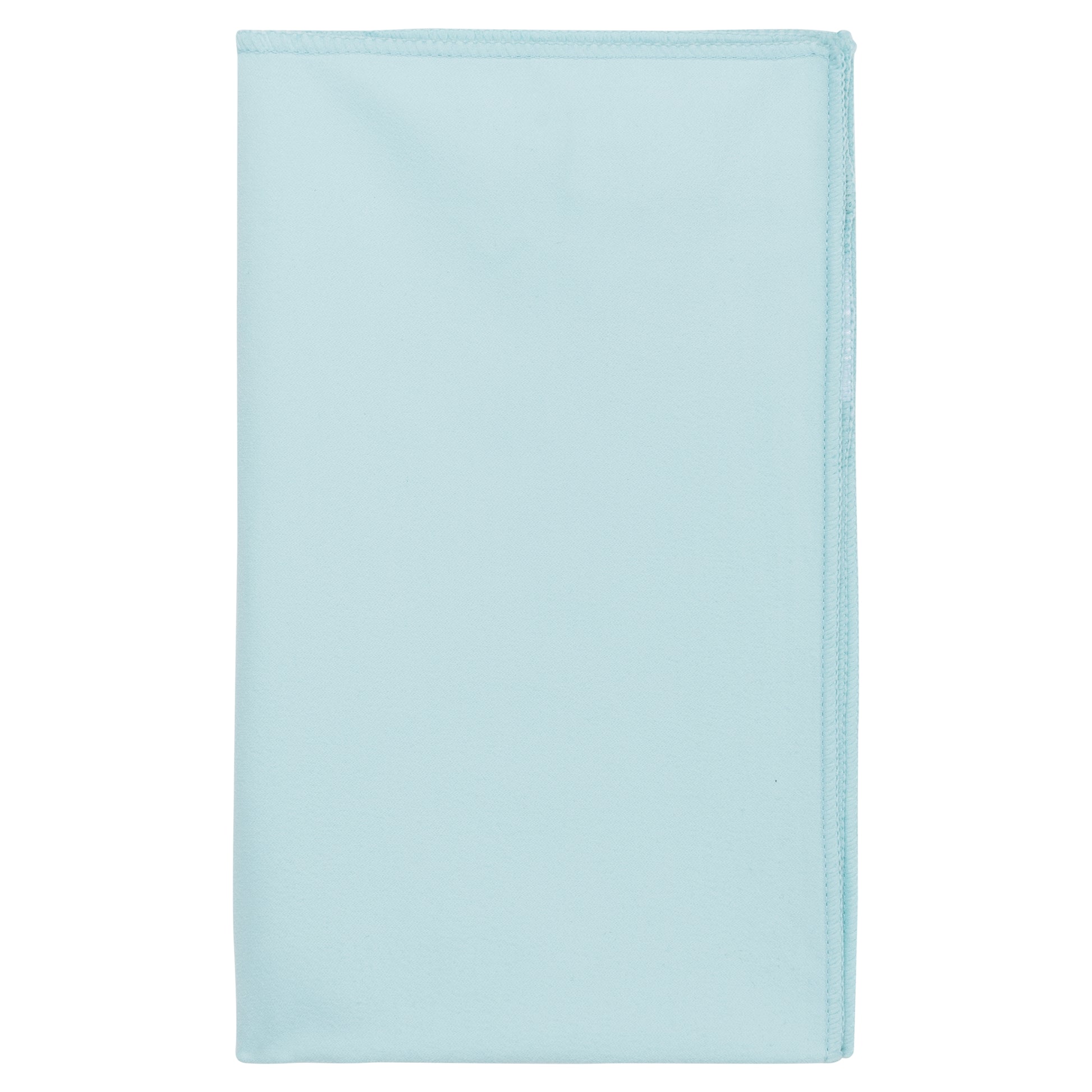 Sporthanddoek microvezel
