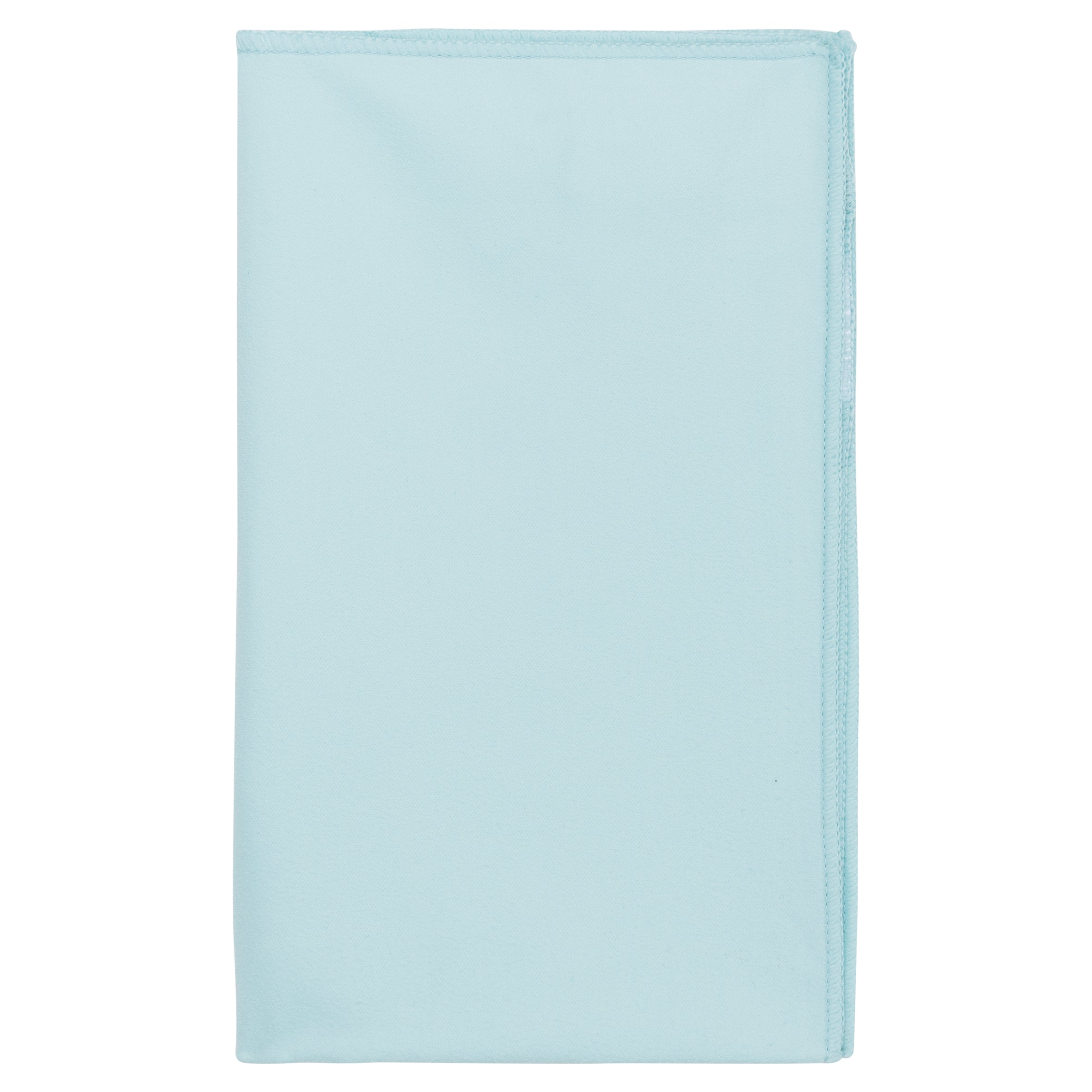 Sporthanddoek microvezel