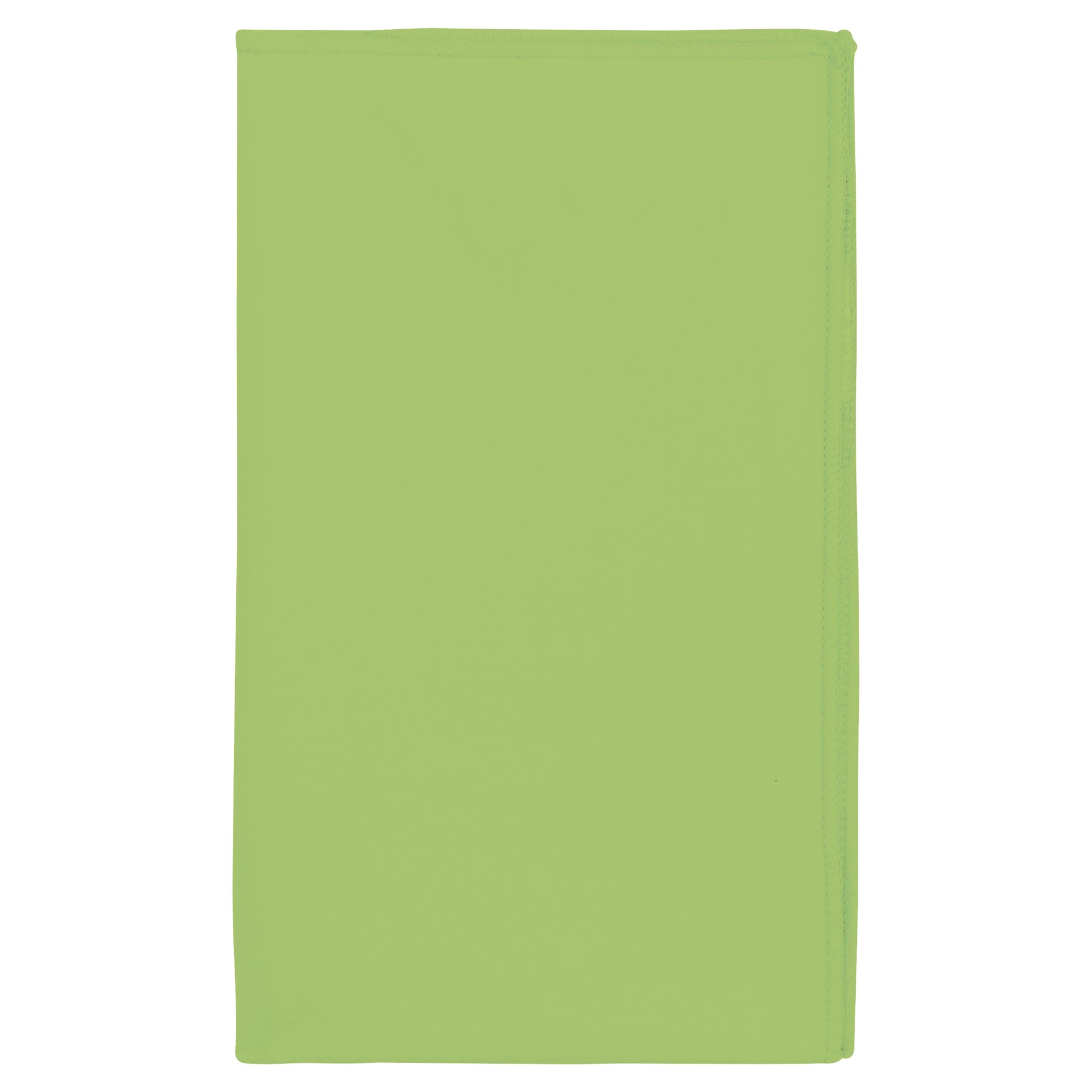 Sporthanddoek microvezel