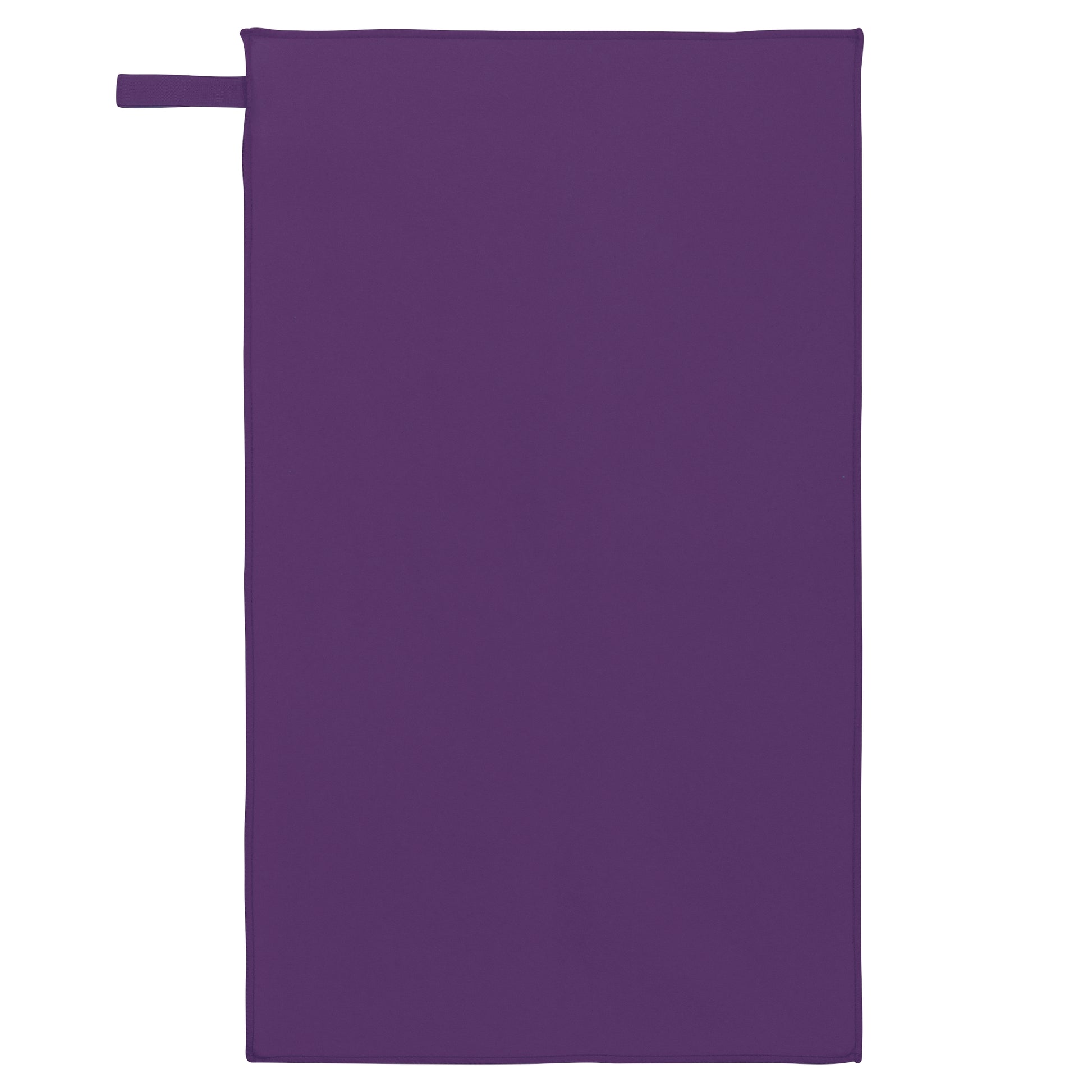 Sporthanddoek microvezel