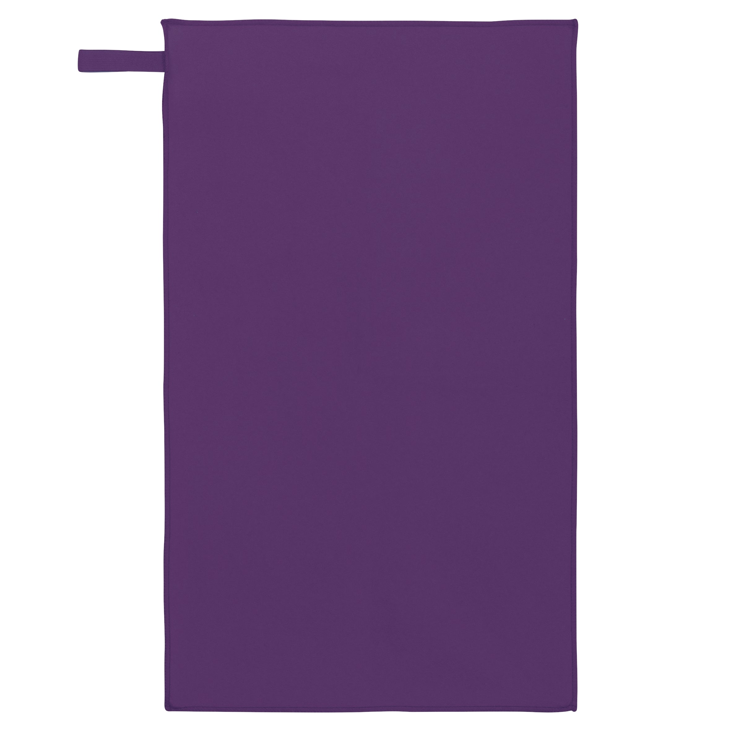Sporthanddoek microvezel