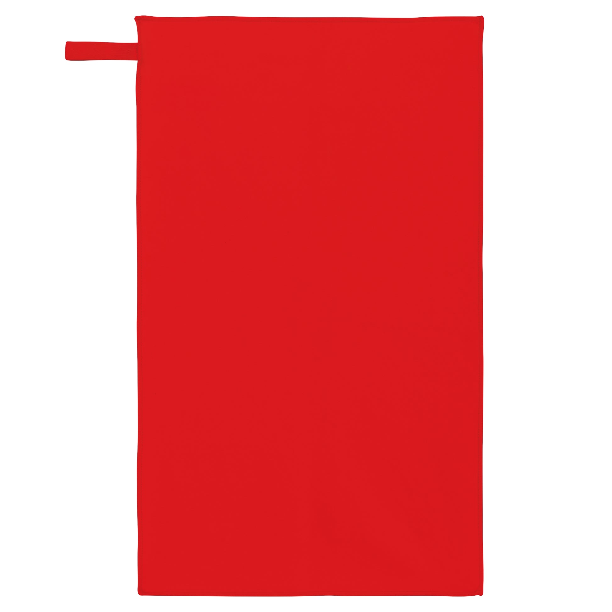 Sporthanddoek microvezel
