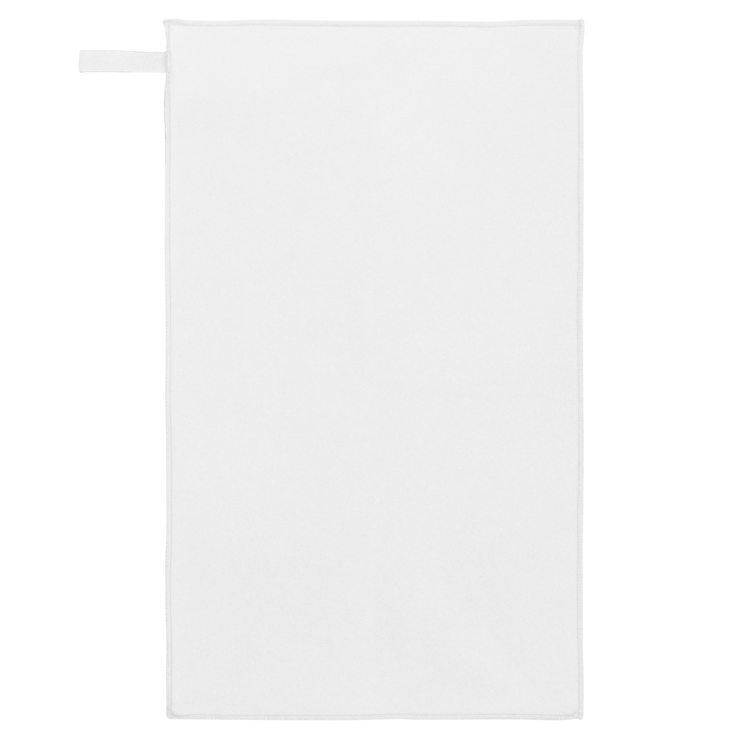 Sporthanddoek microvezel