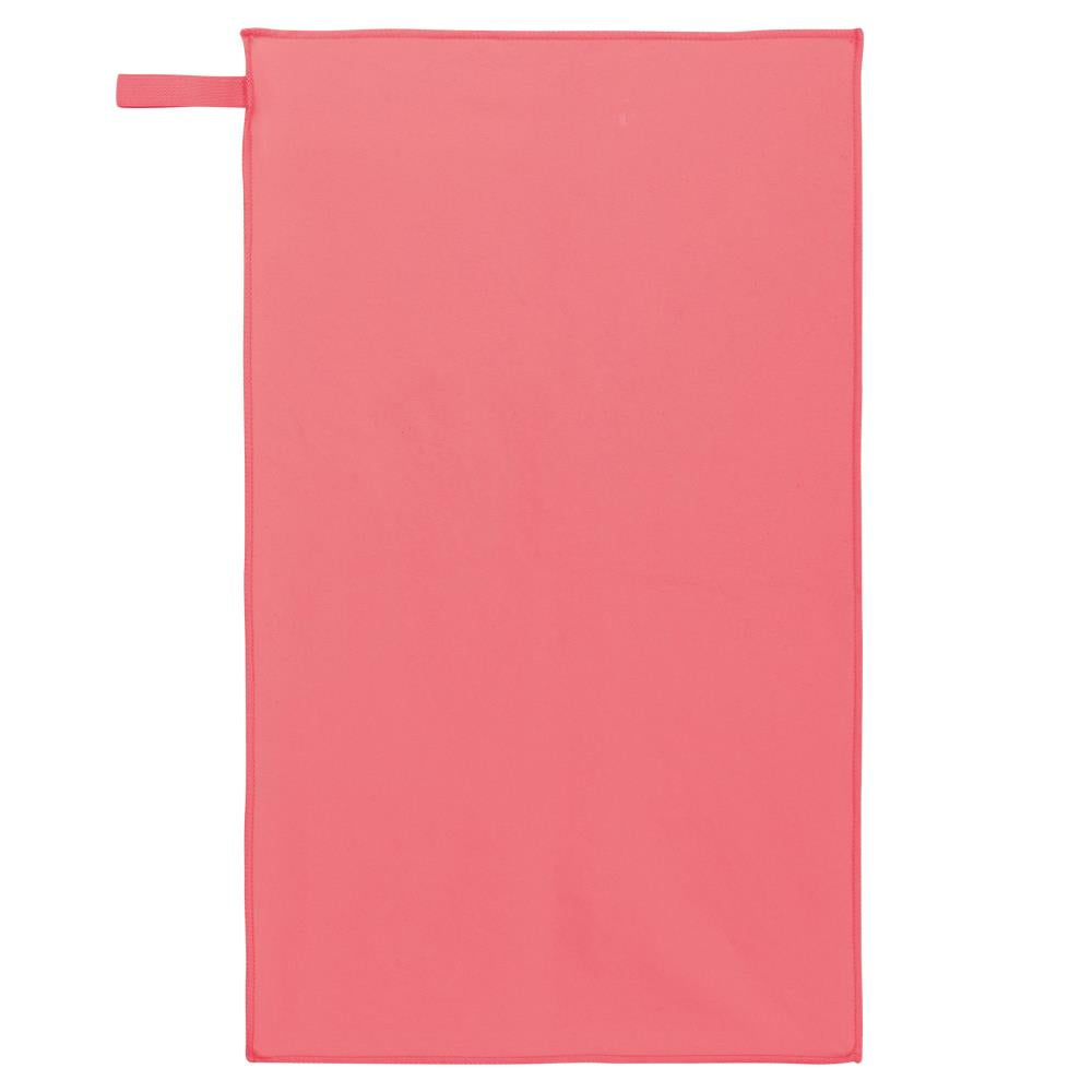 Sporthanddoek microvezel