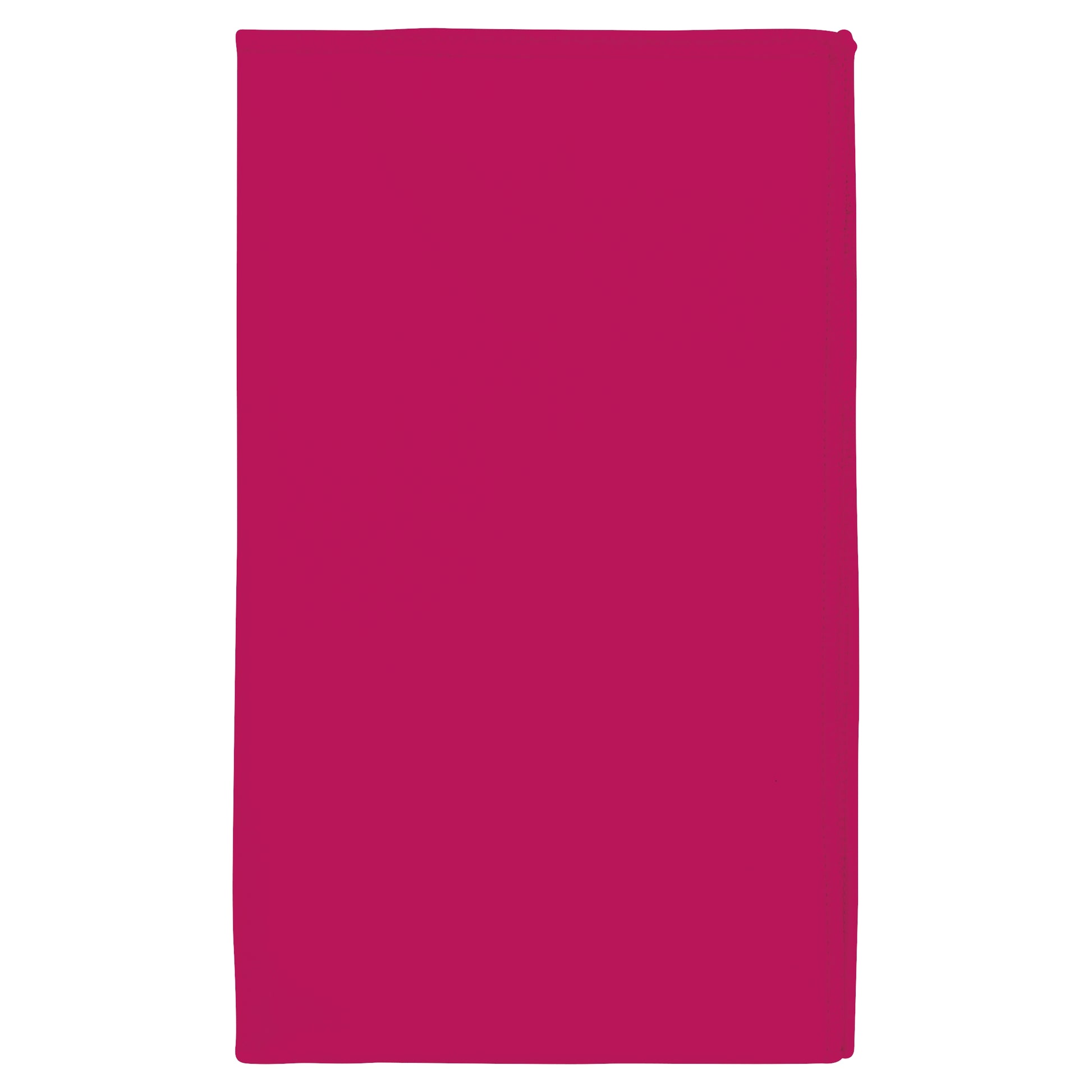 Sporthanddoek microvezel
